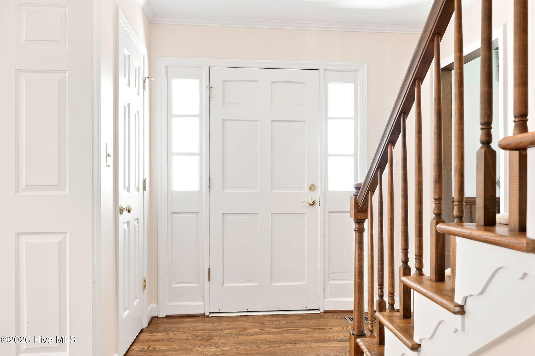 108 Lawson Road Property Photo 15