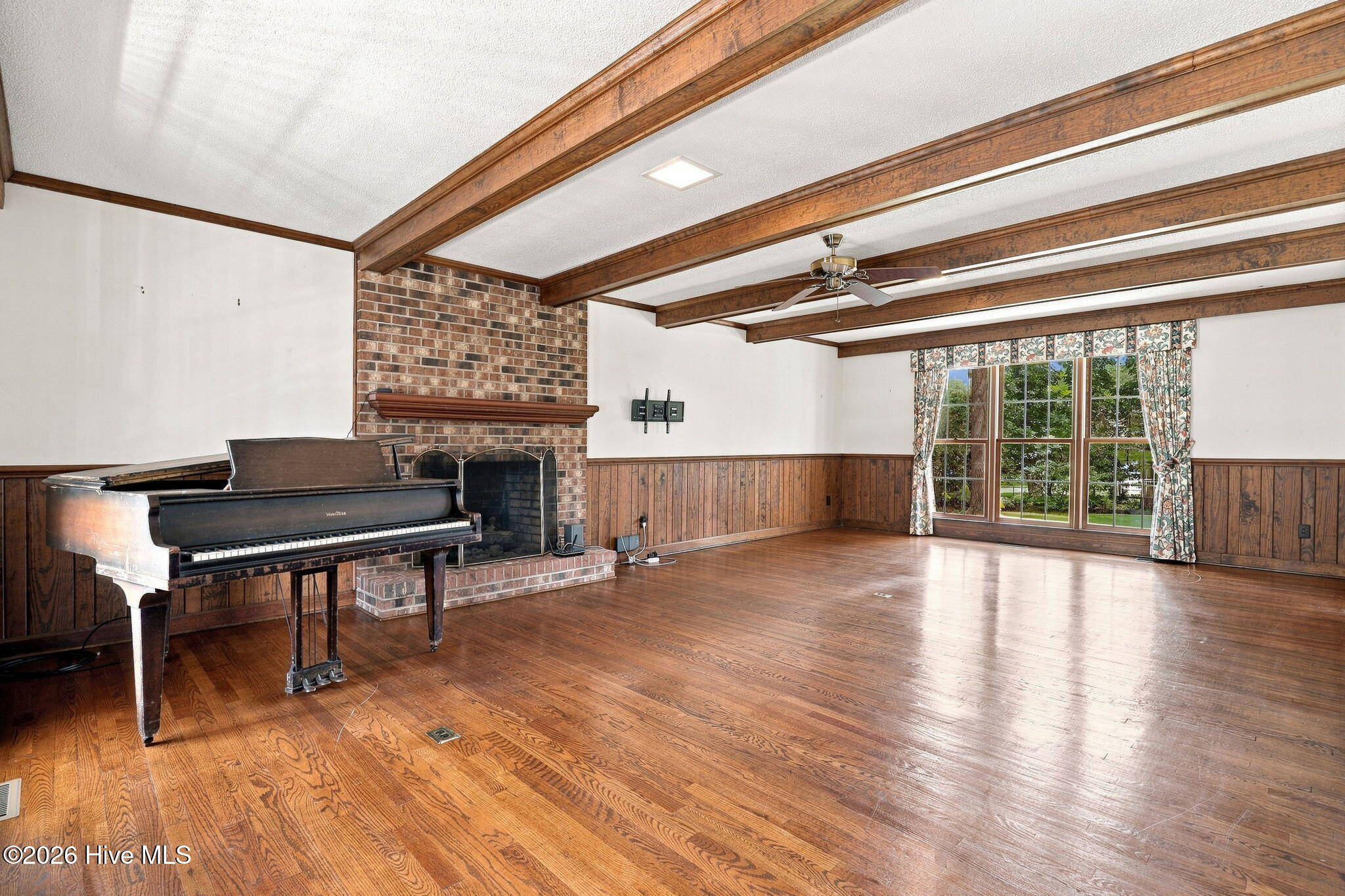 108 Lawson Road Property Photo 16