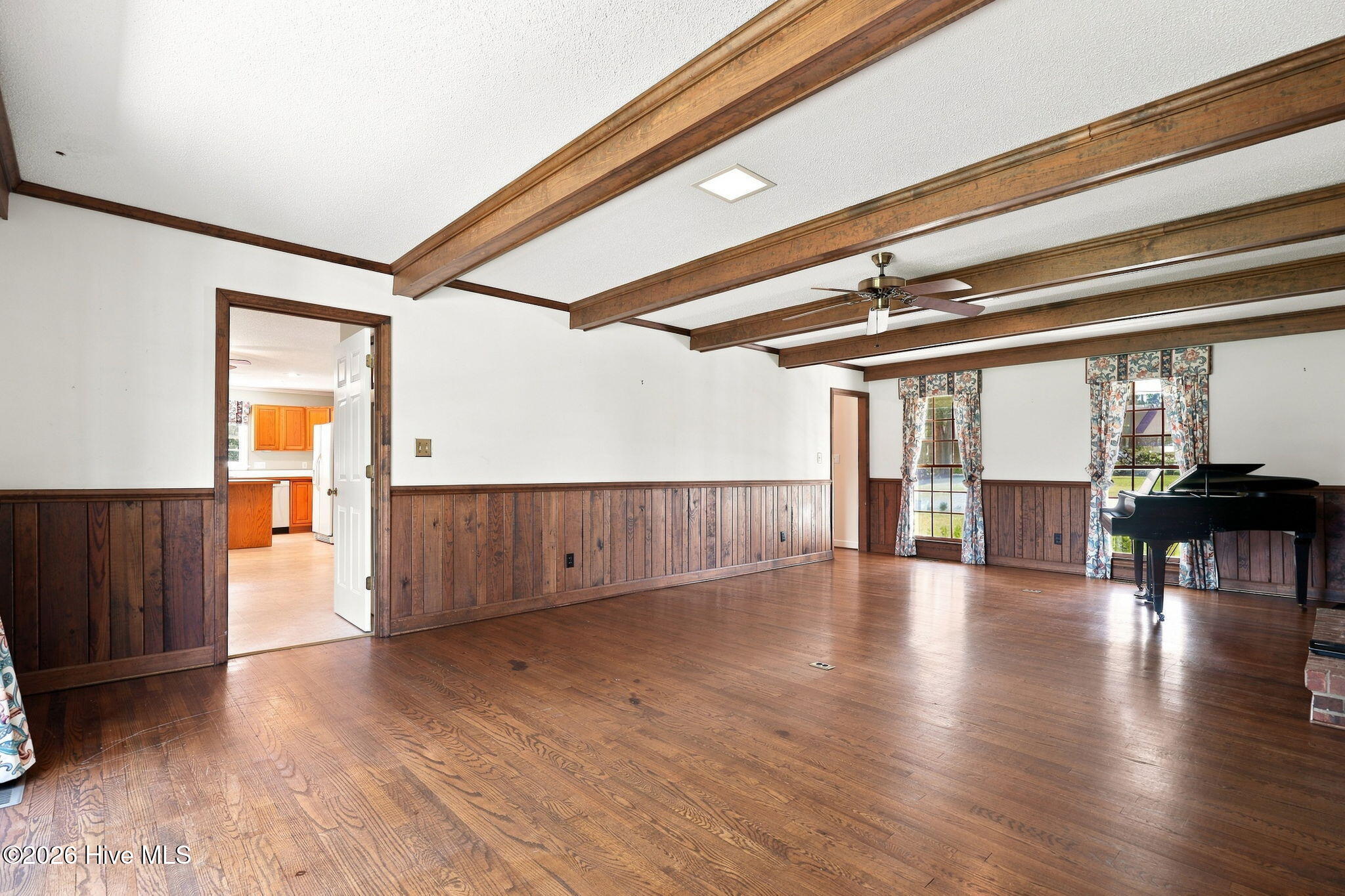 108 Lawson Road Property Photo 17