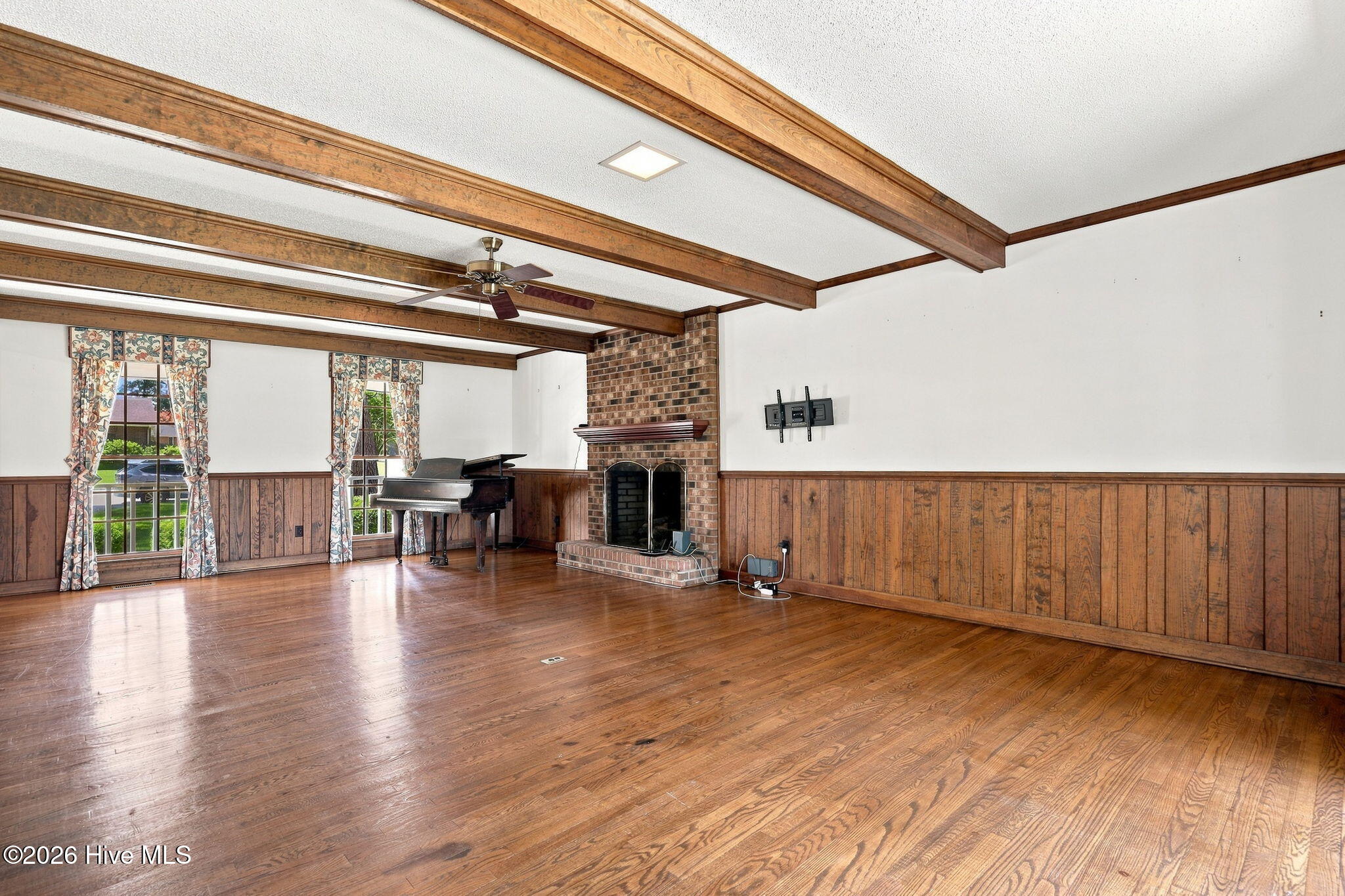 108 Lawson Road Property Photo 18