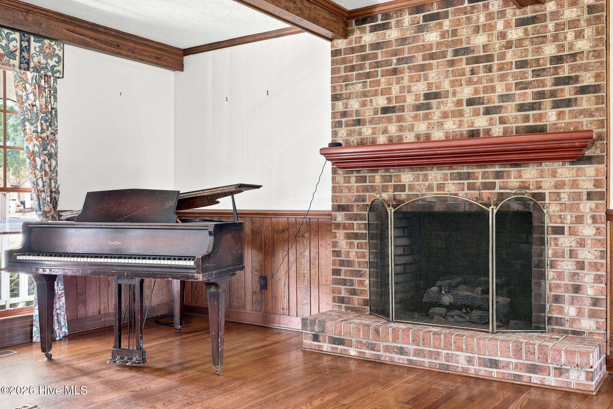 108 Lawson Road Property Photo 19