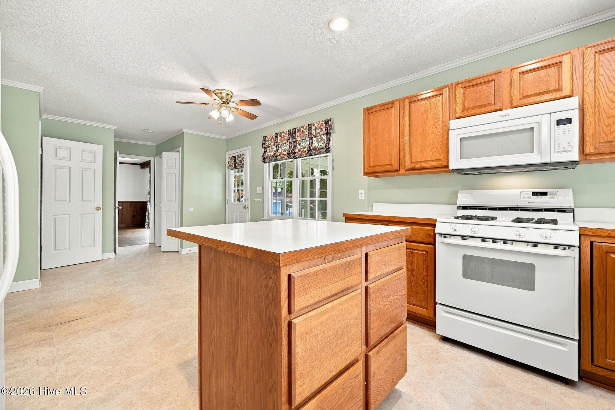 108 Lawson Road Property Photo 20