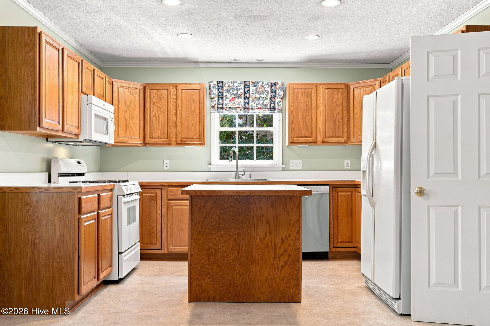 108 Lawson Road Property Photo 21