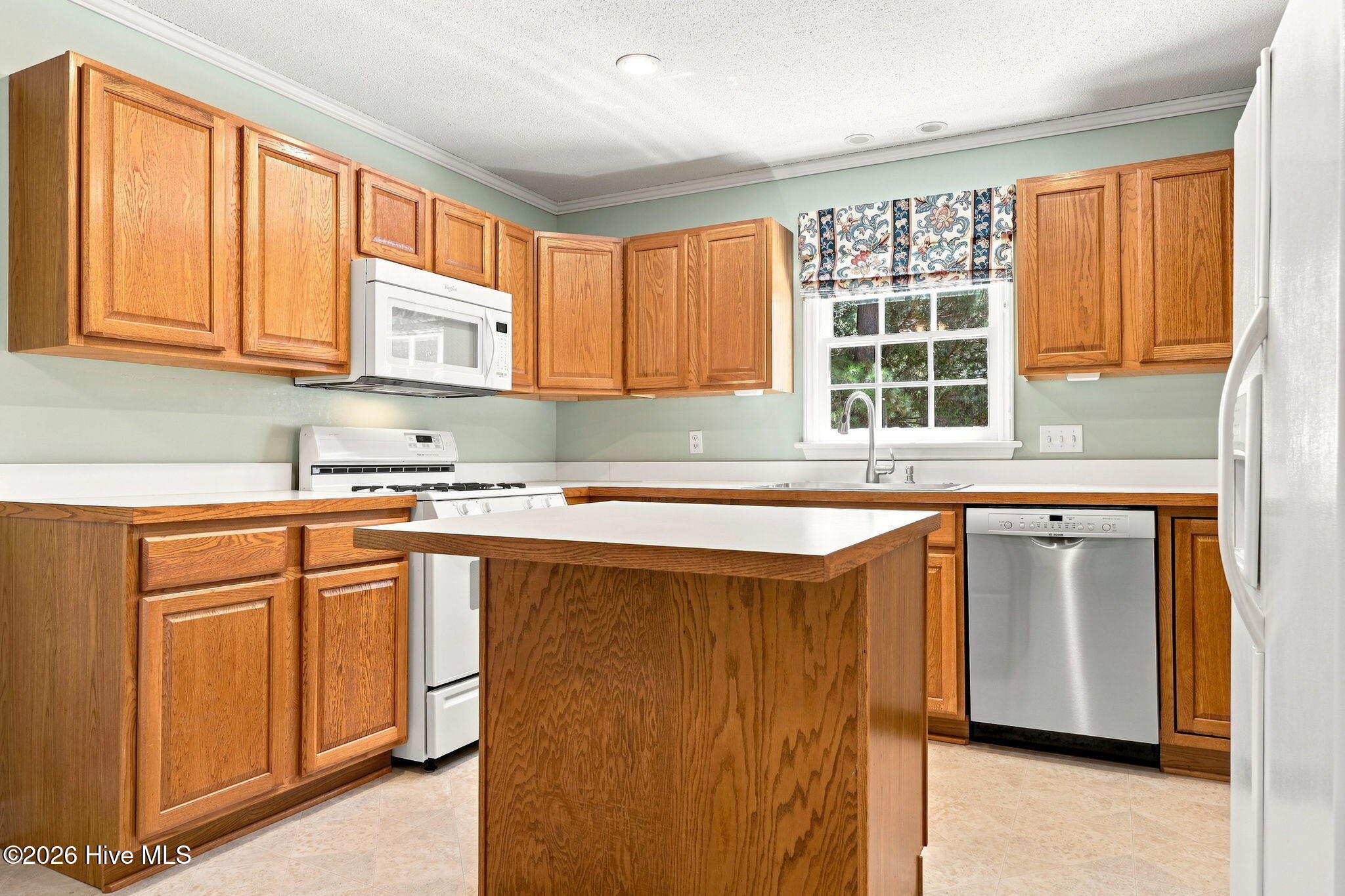 108 Lawson Road Property Photo 22