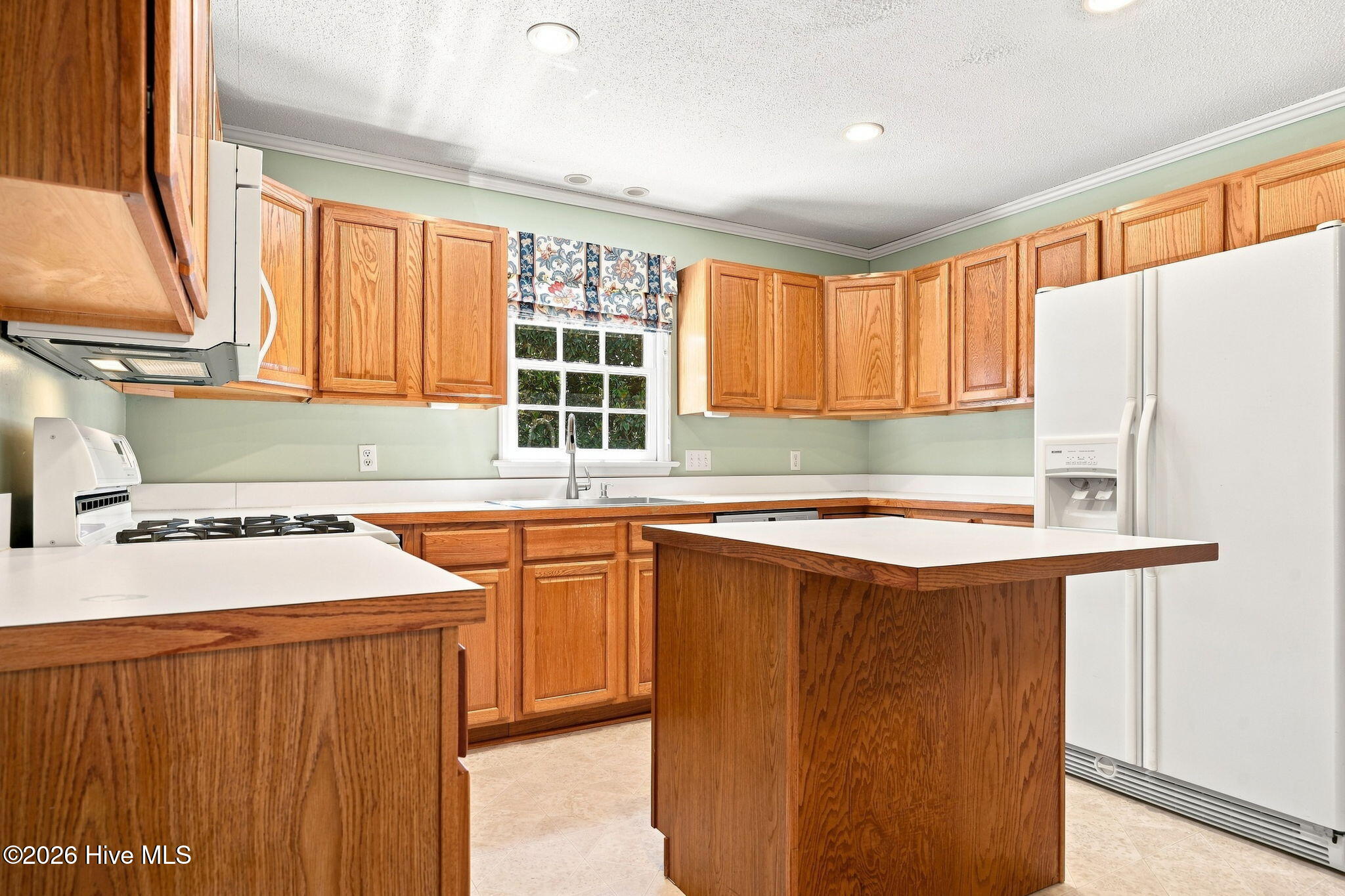 108 Lawson Road Property Photo 23
