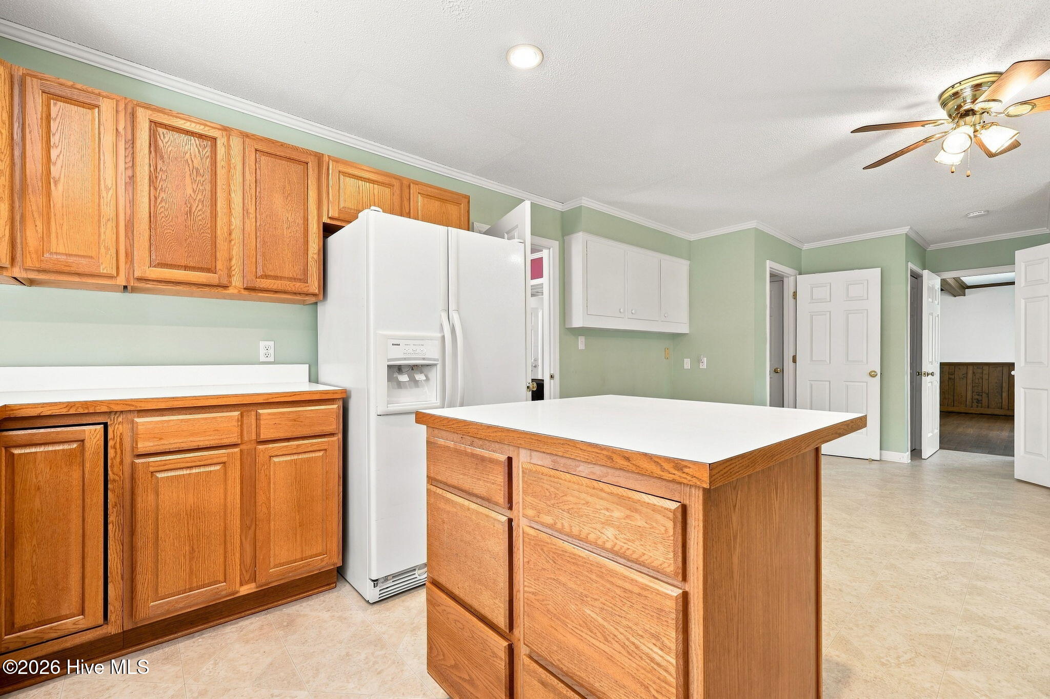 108 Lawson Road Property Photo 24