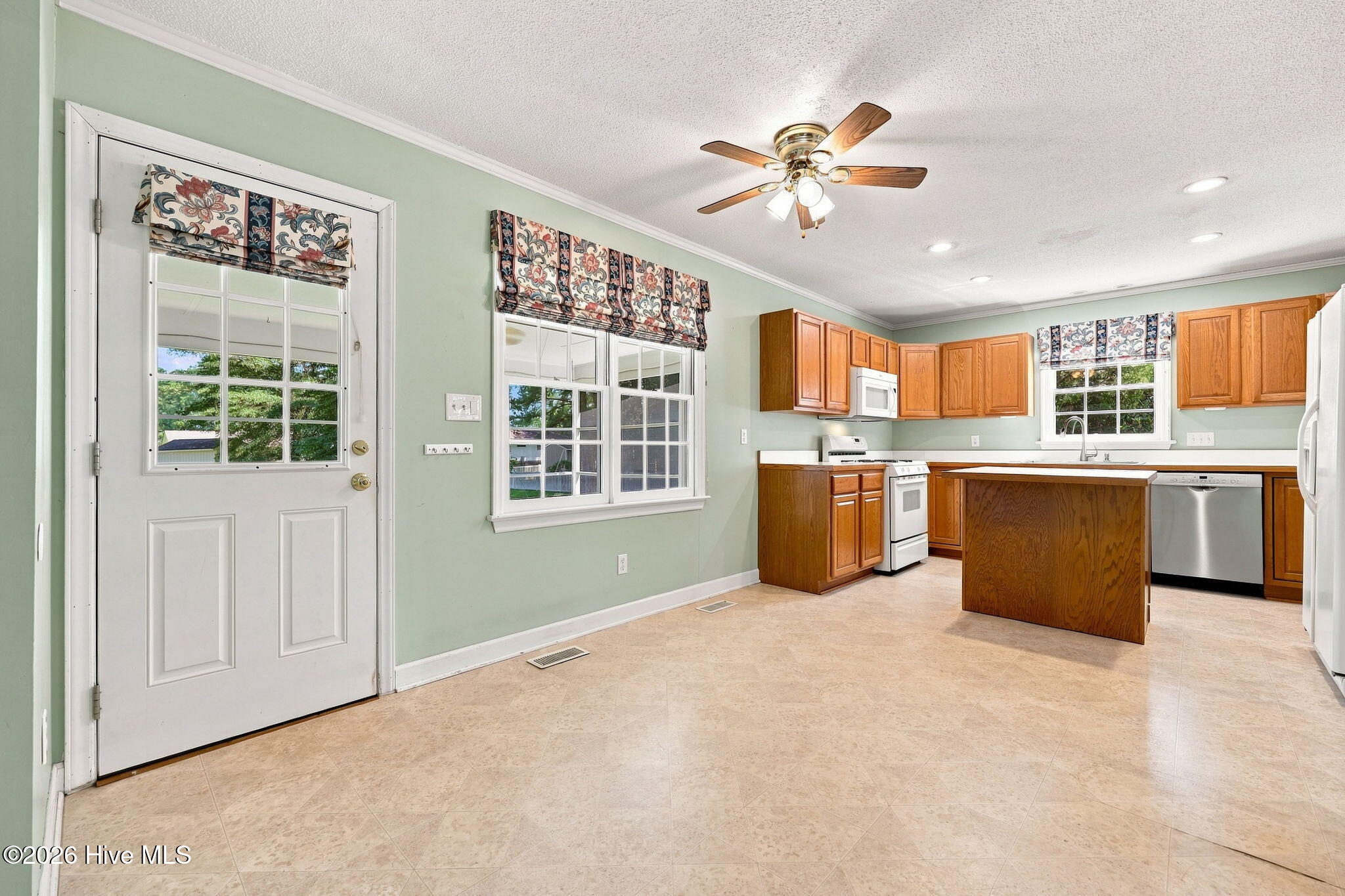 108 Lawson Road Property Photo 25