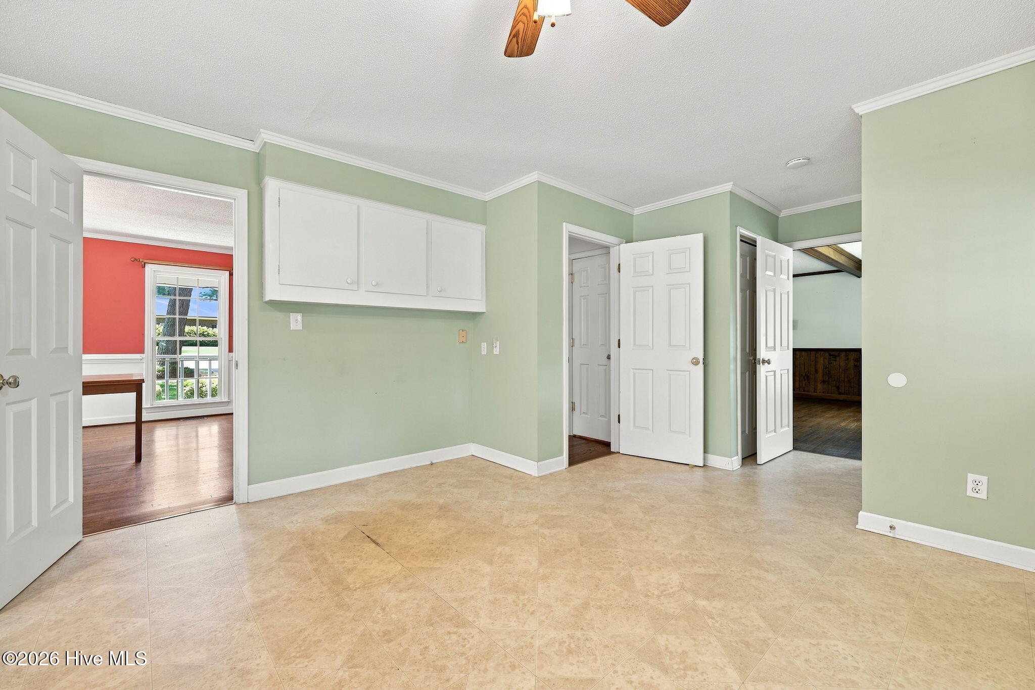 108 Lawson Road Property Photo 26