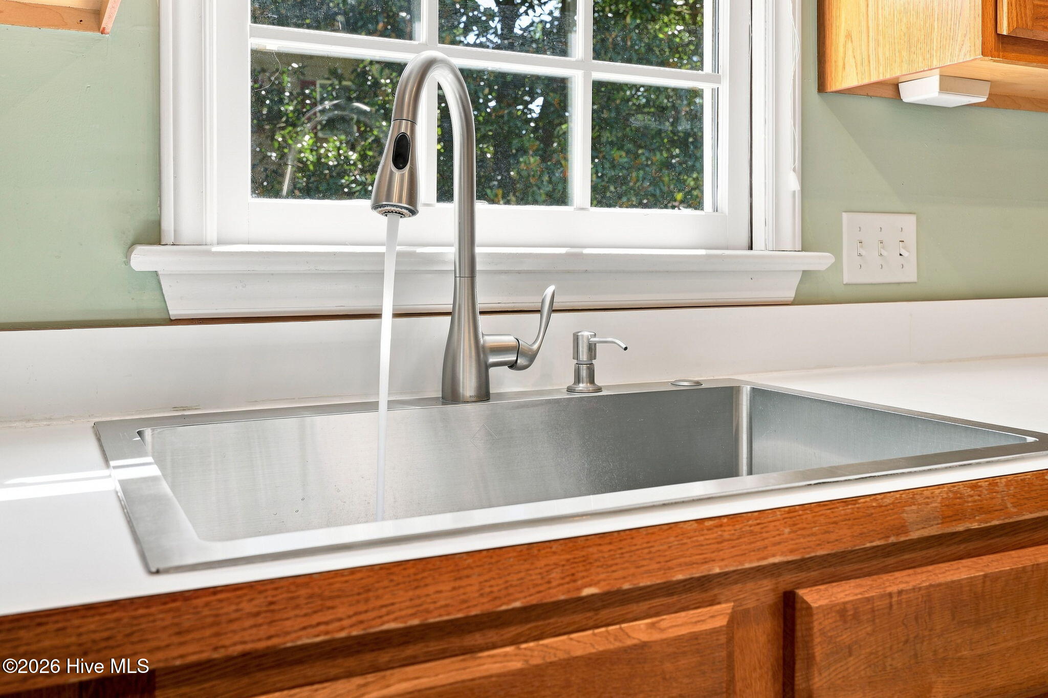 108 Lawson Road Property Photo 27