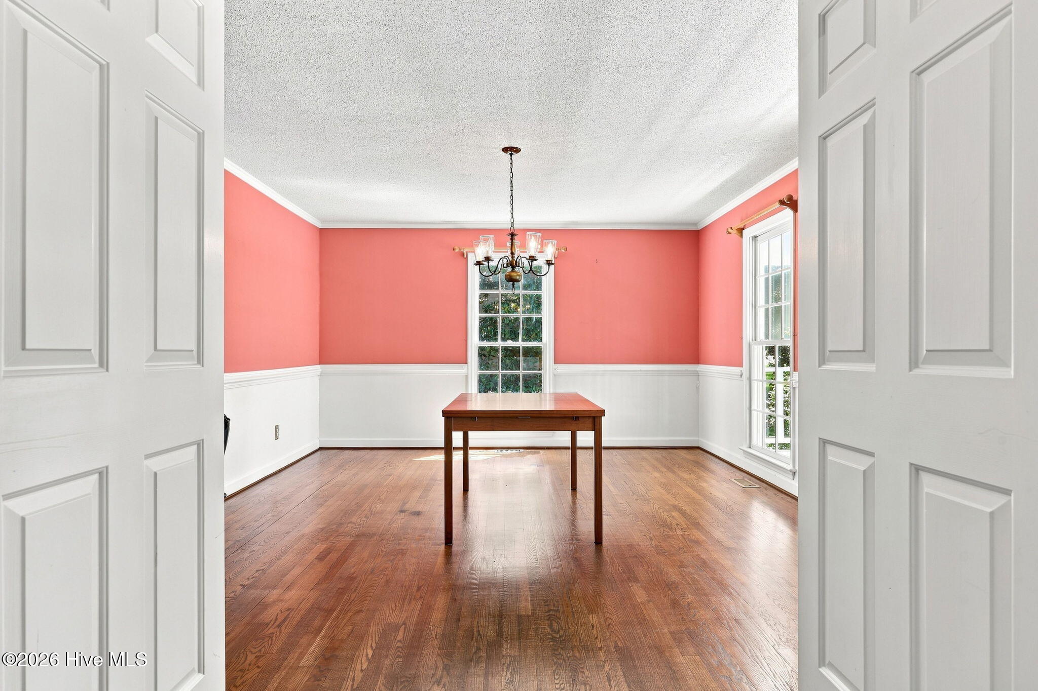 108 Lawson Road Property Photo 28
