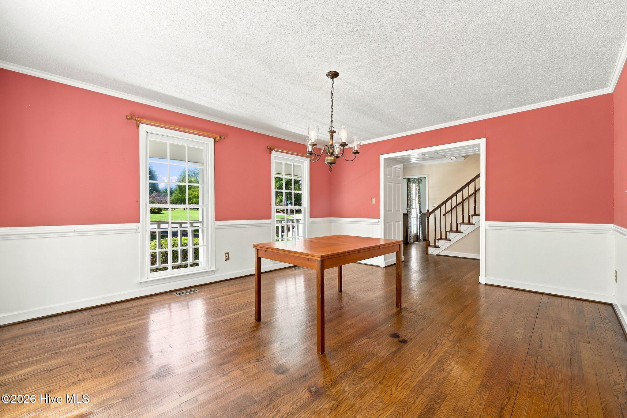 108 Lawson Road Property Photo 29