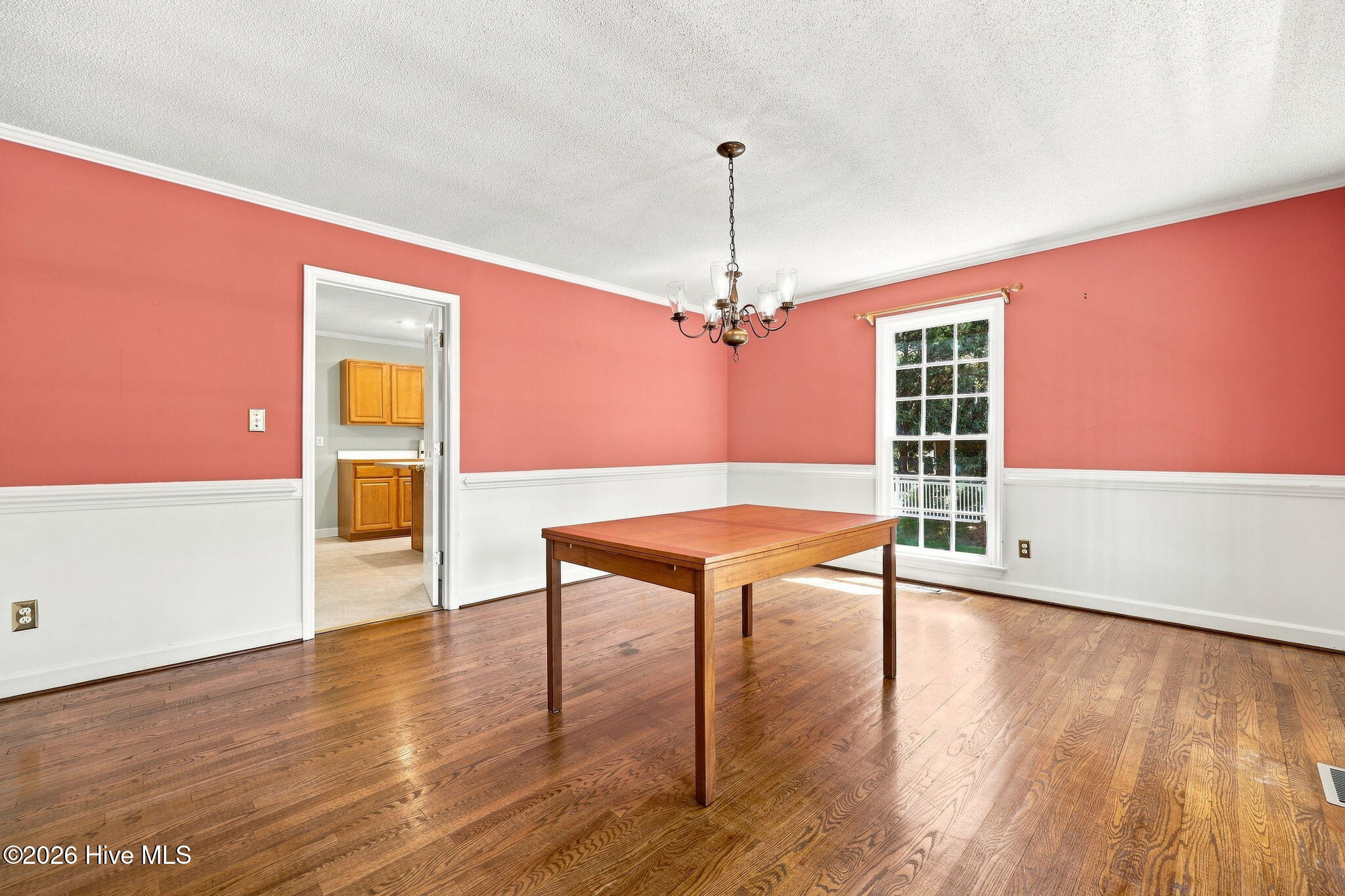 108 Lawson Road Property Photo 30