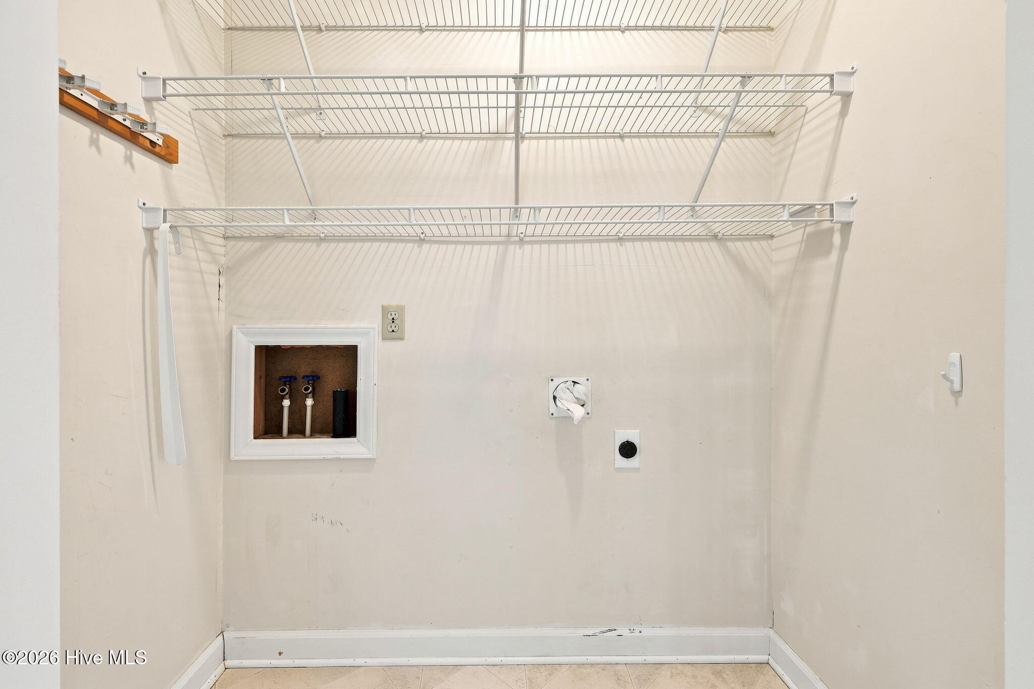 108 Lawson Road Property Photo 32
