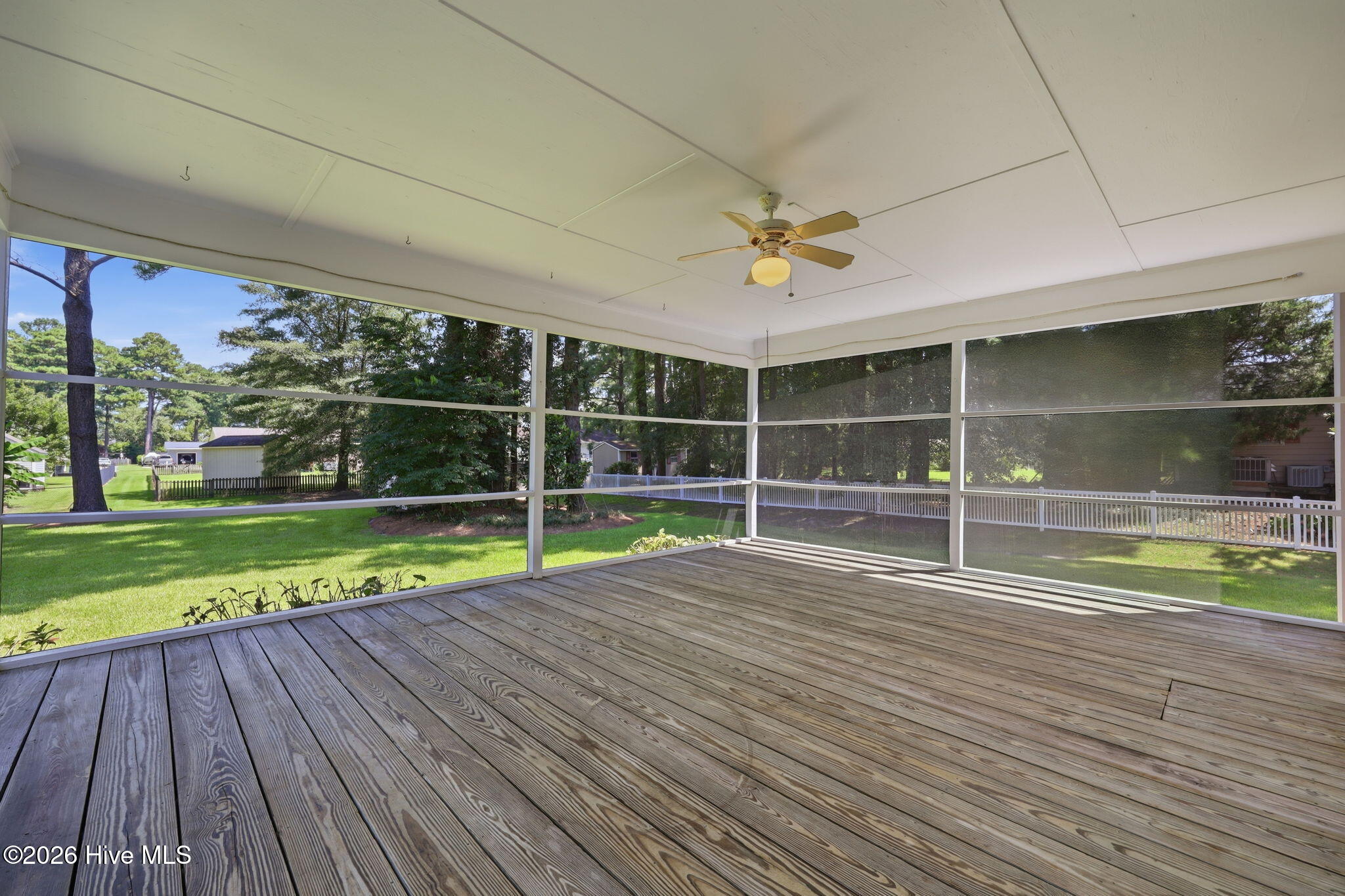 108 Lawson Road Property Photo 33