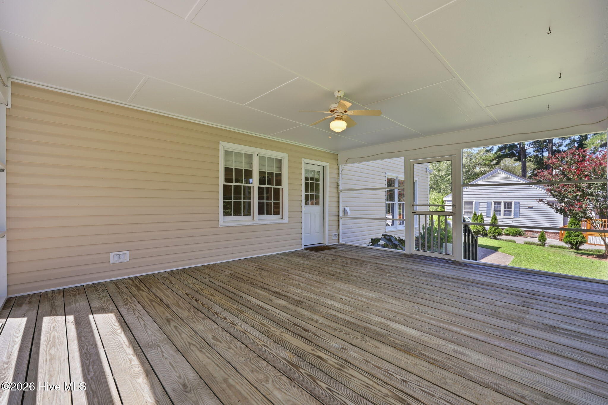 108 Lawson Road Property Photo 34