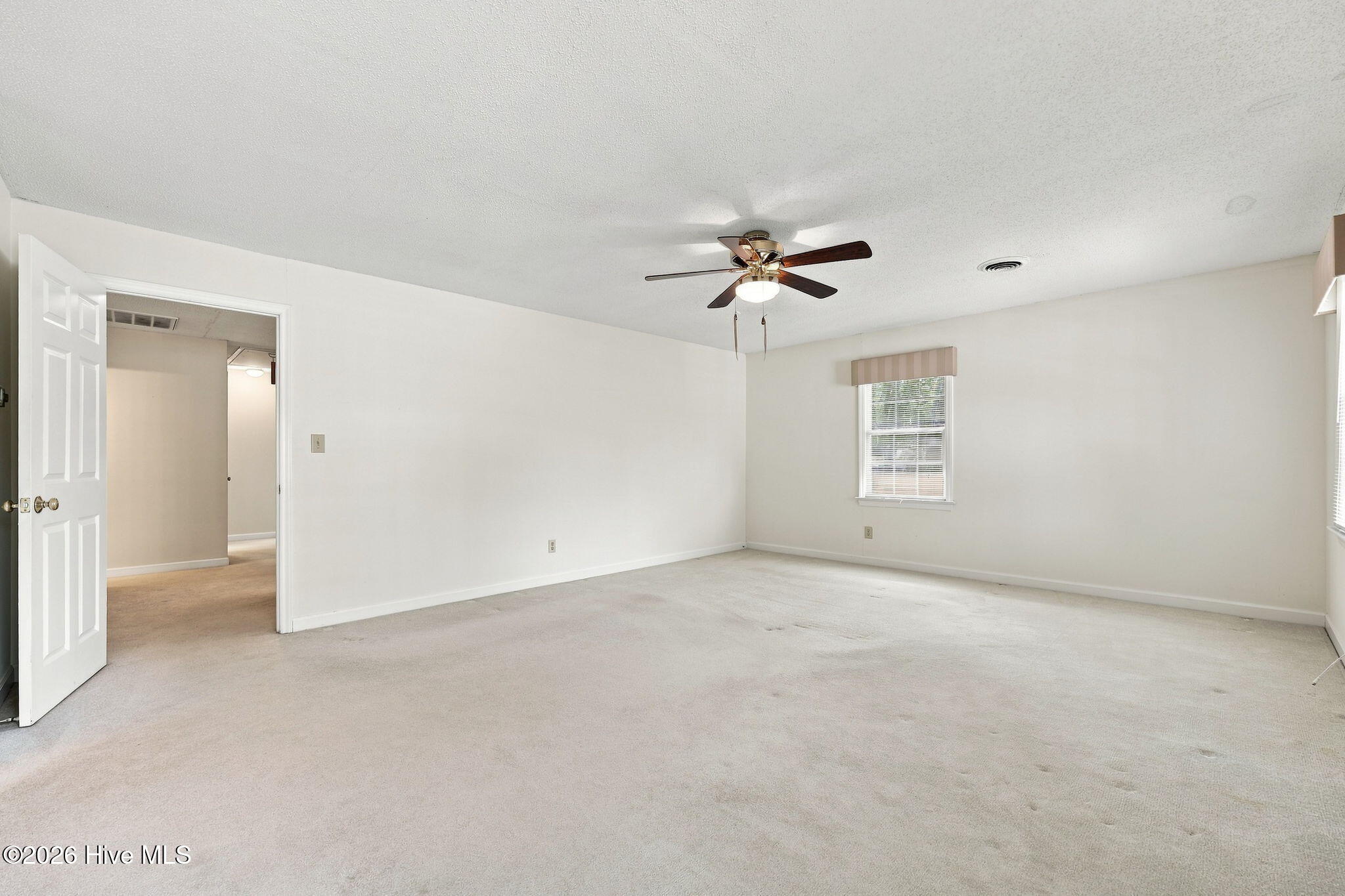 108 Lawson Road Property Photo 35