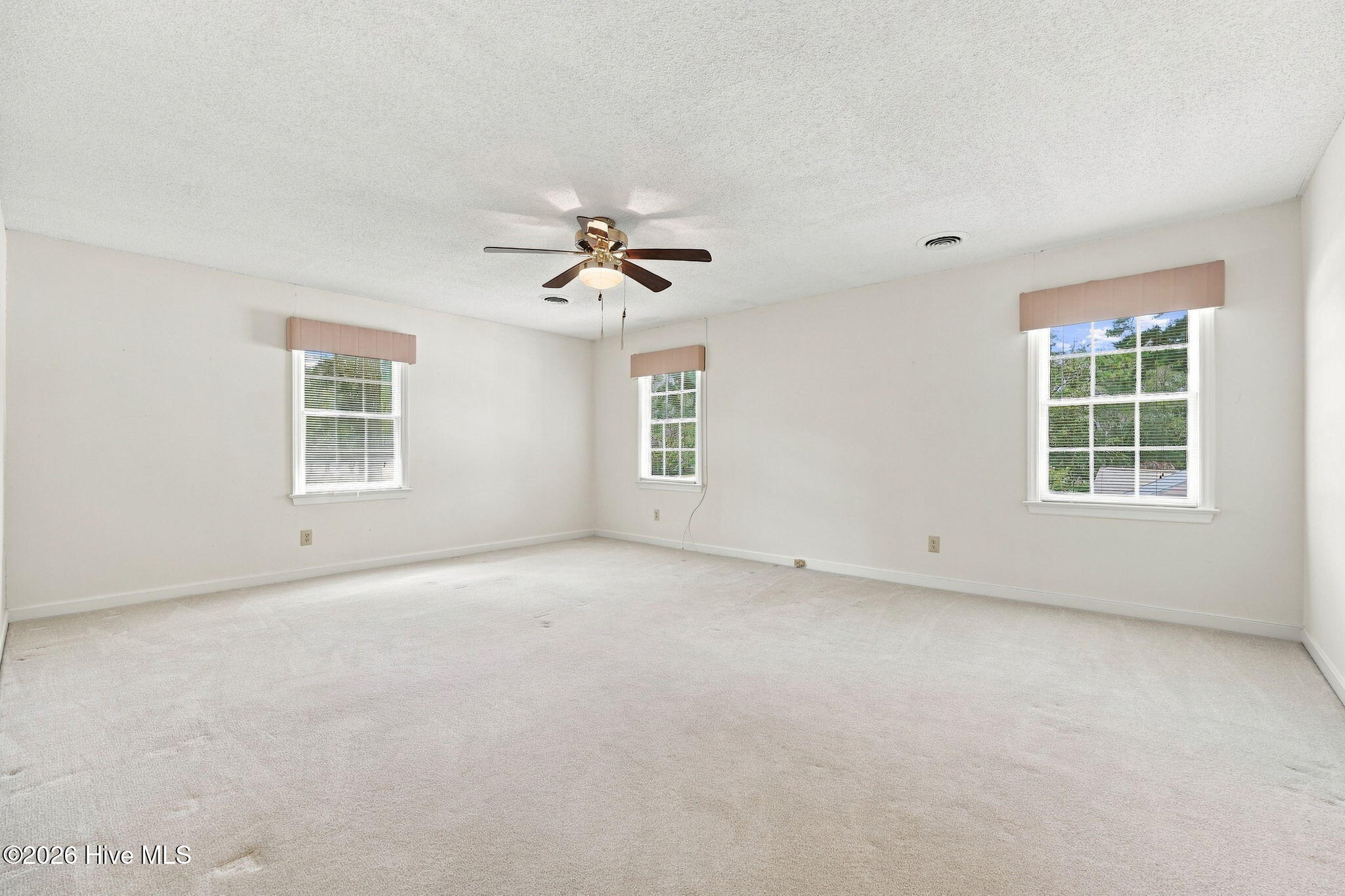 108 Lawson Road Property Photo 36