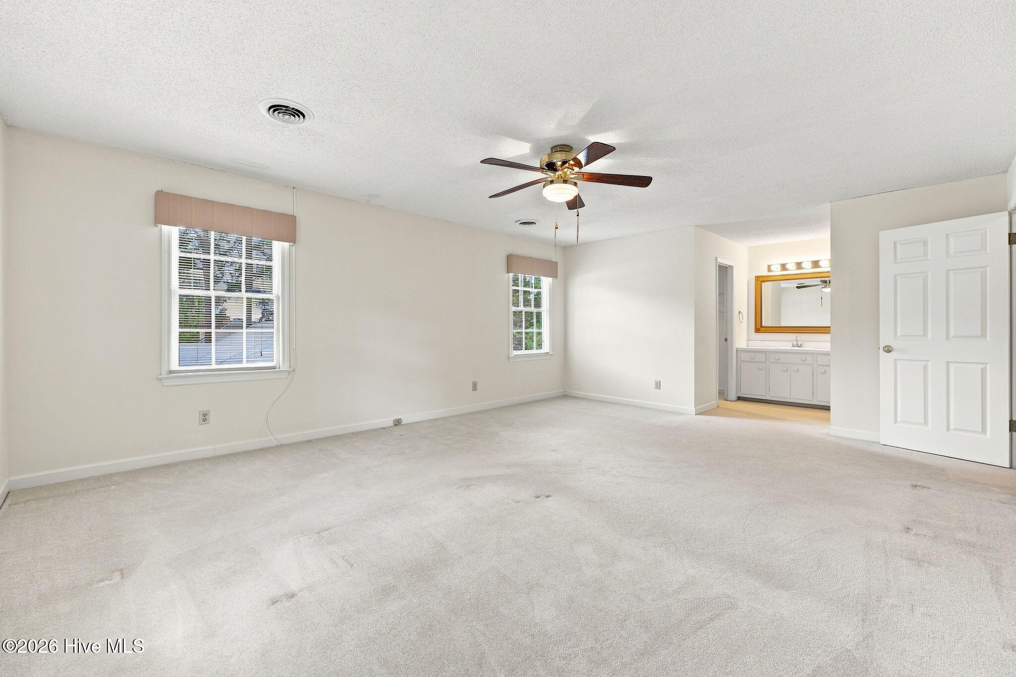 108 Lawson Road Property Photo 37