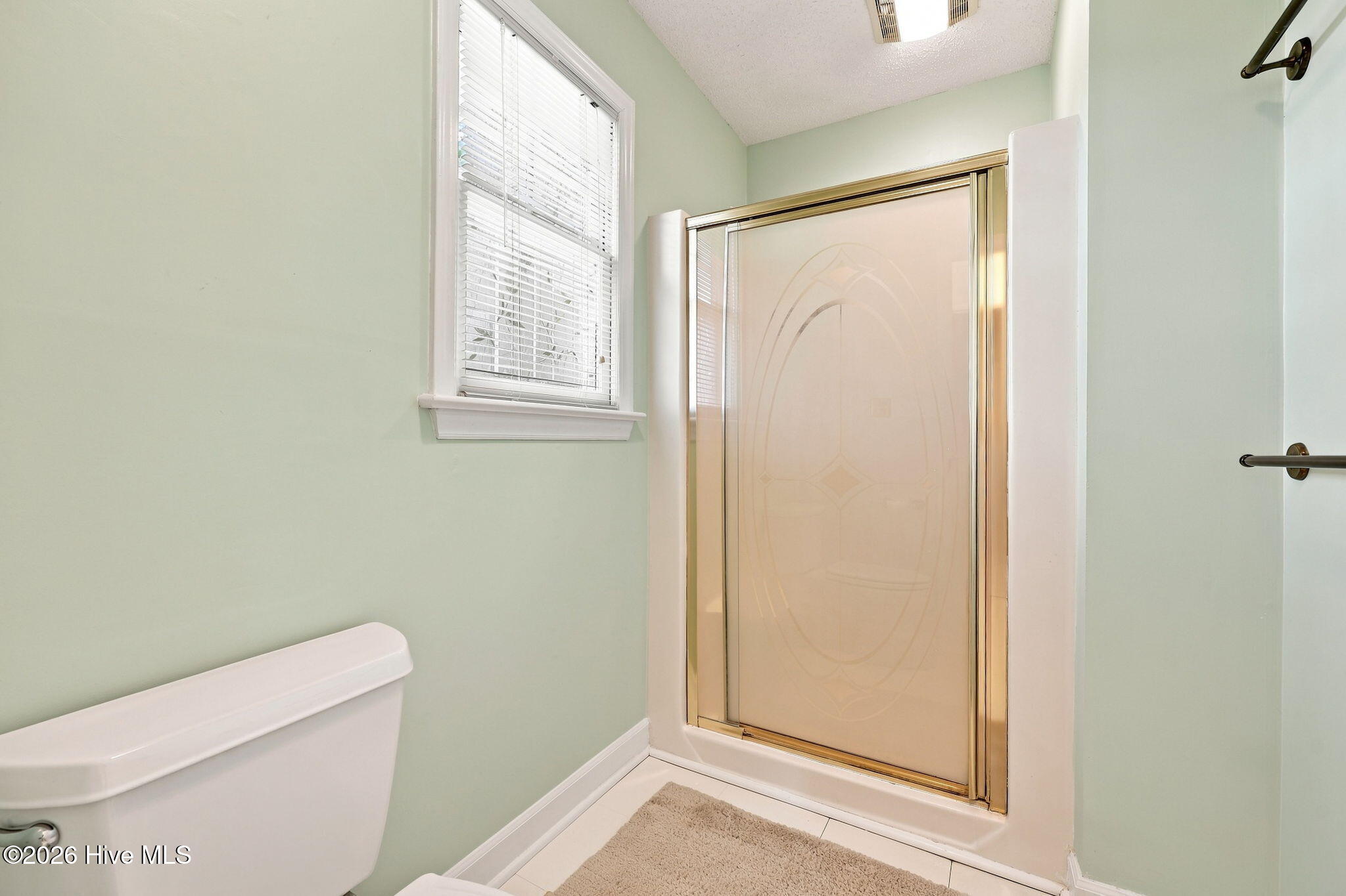 108 Lawson Road Property Photo 39
