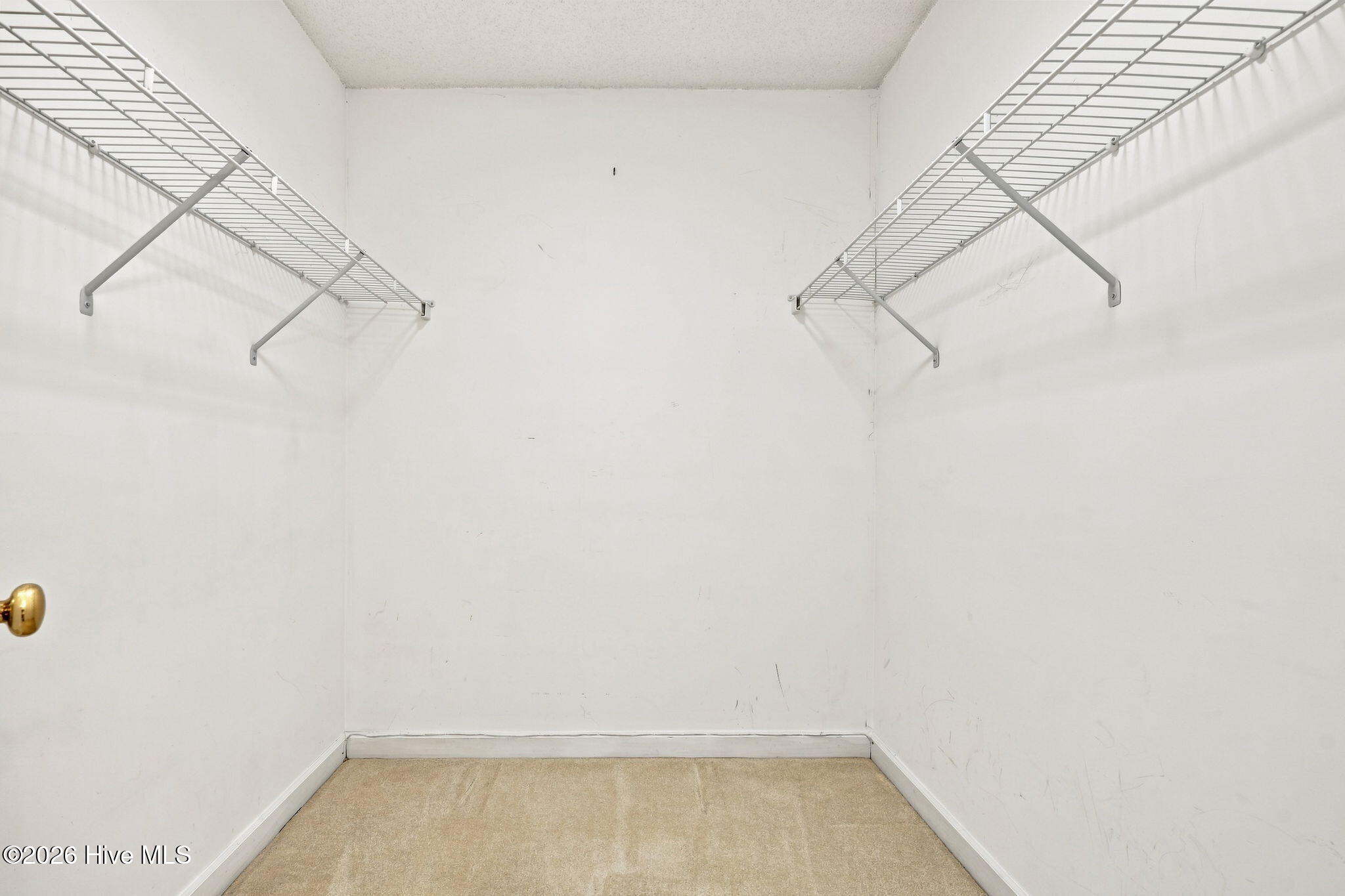 108 Lawson Road Property Photo 40