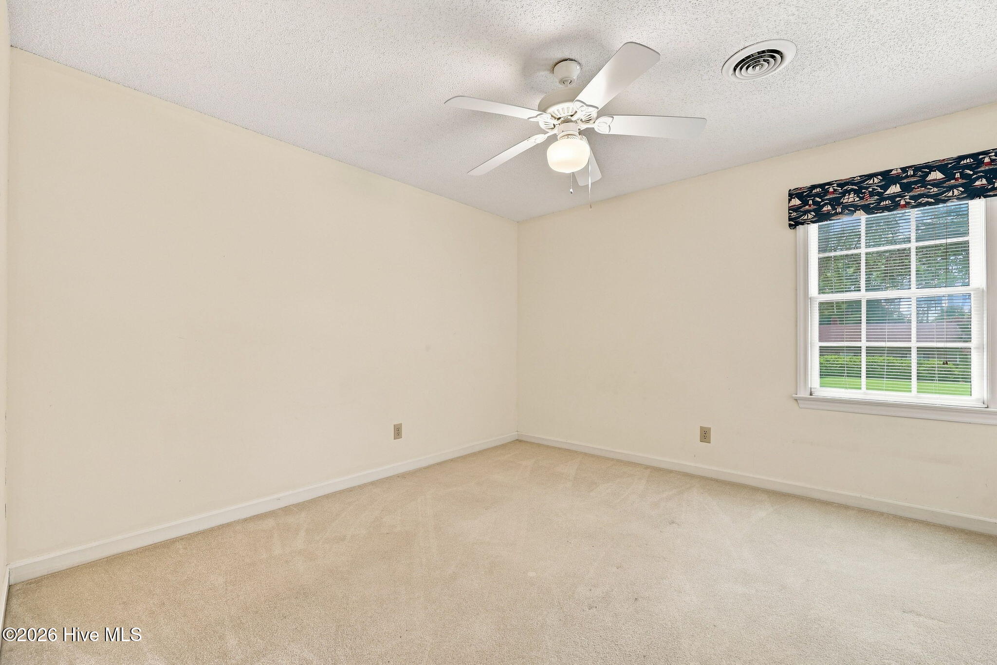108 Lawson Road Property Photo 41