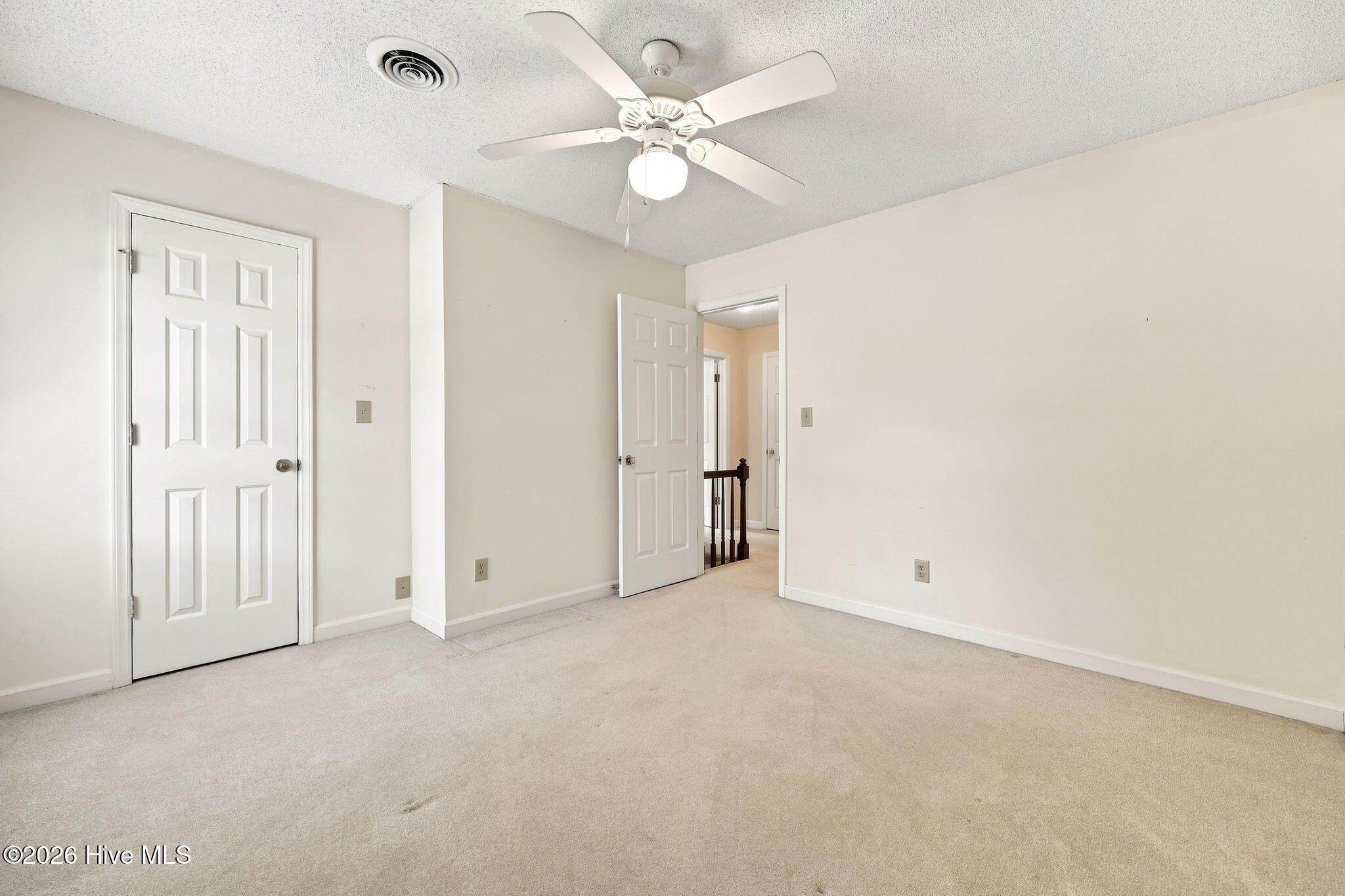 108 Lawson Road Property Photo 42