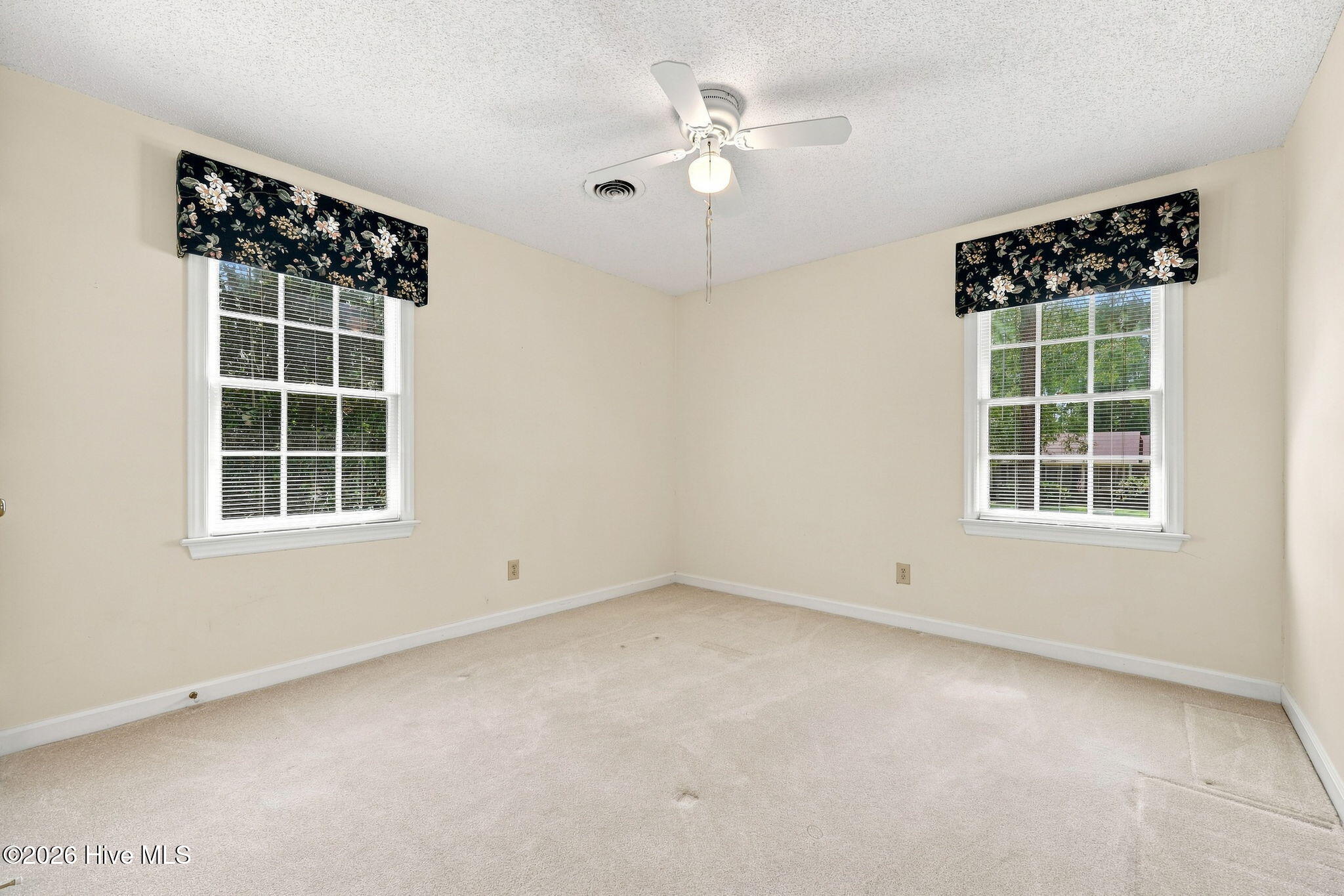 108 Lawson Road Property Photo 43