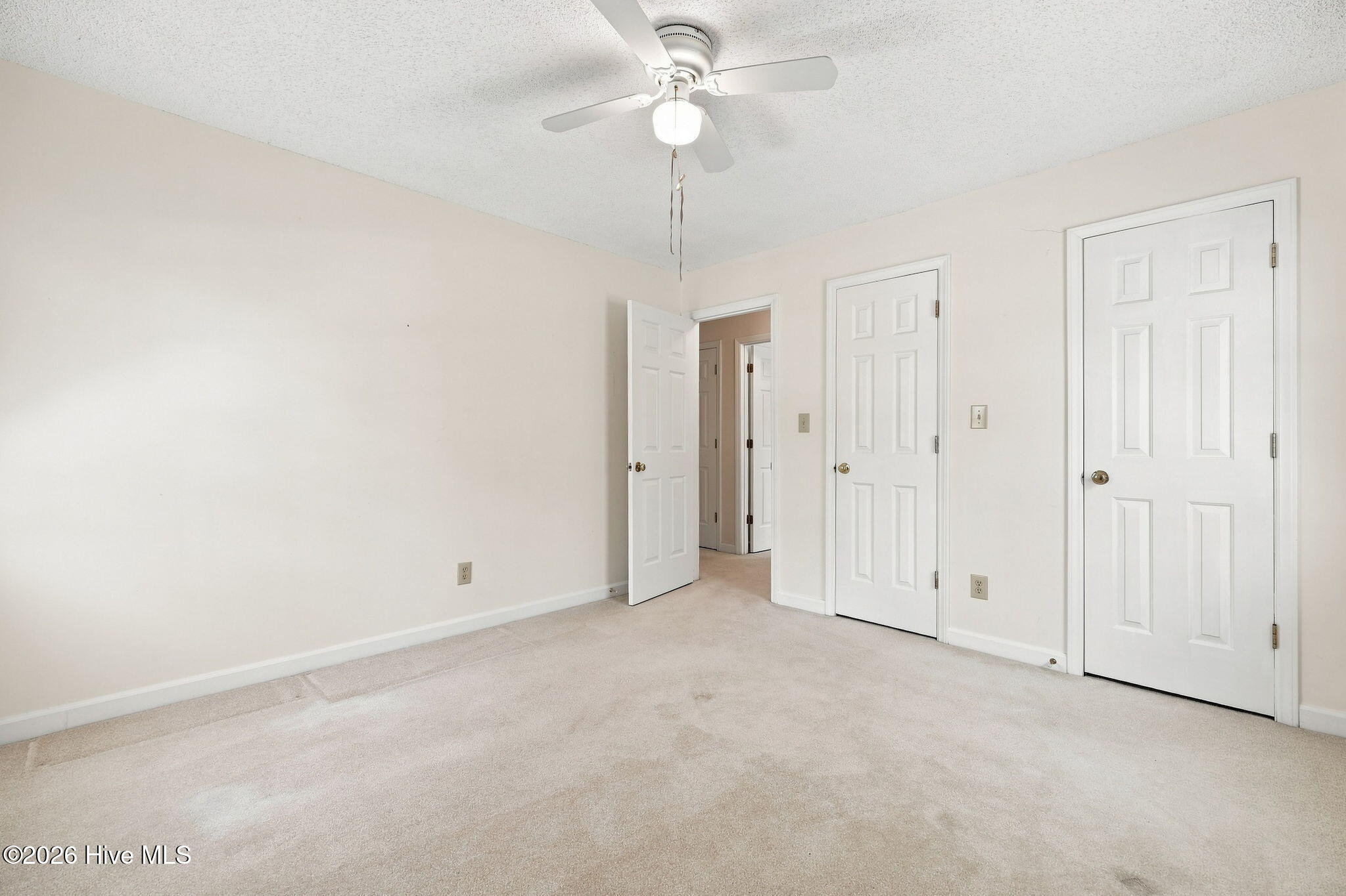108 Lawson Road Property Photo 44