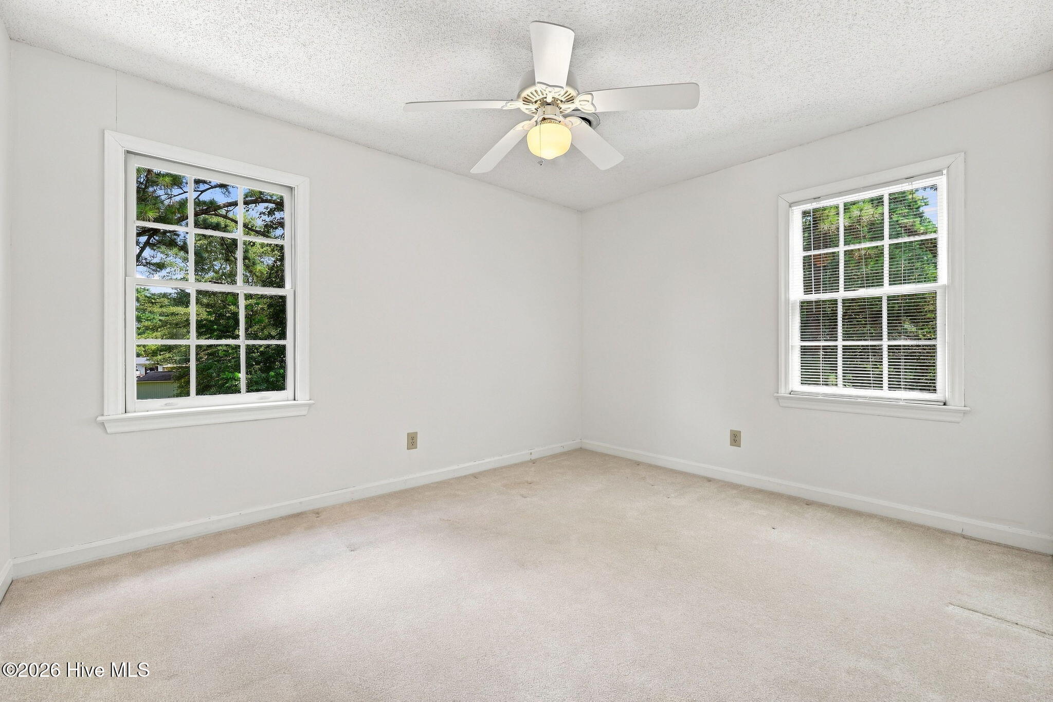 108 Lawson Road Property Photo 45
