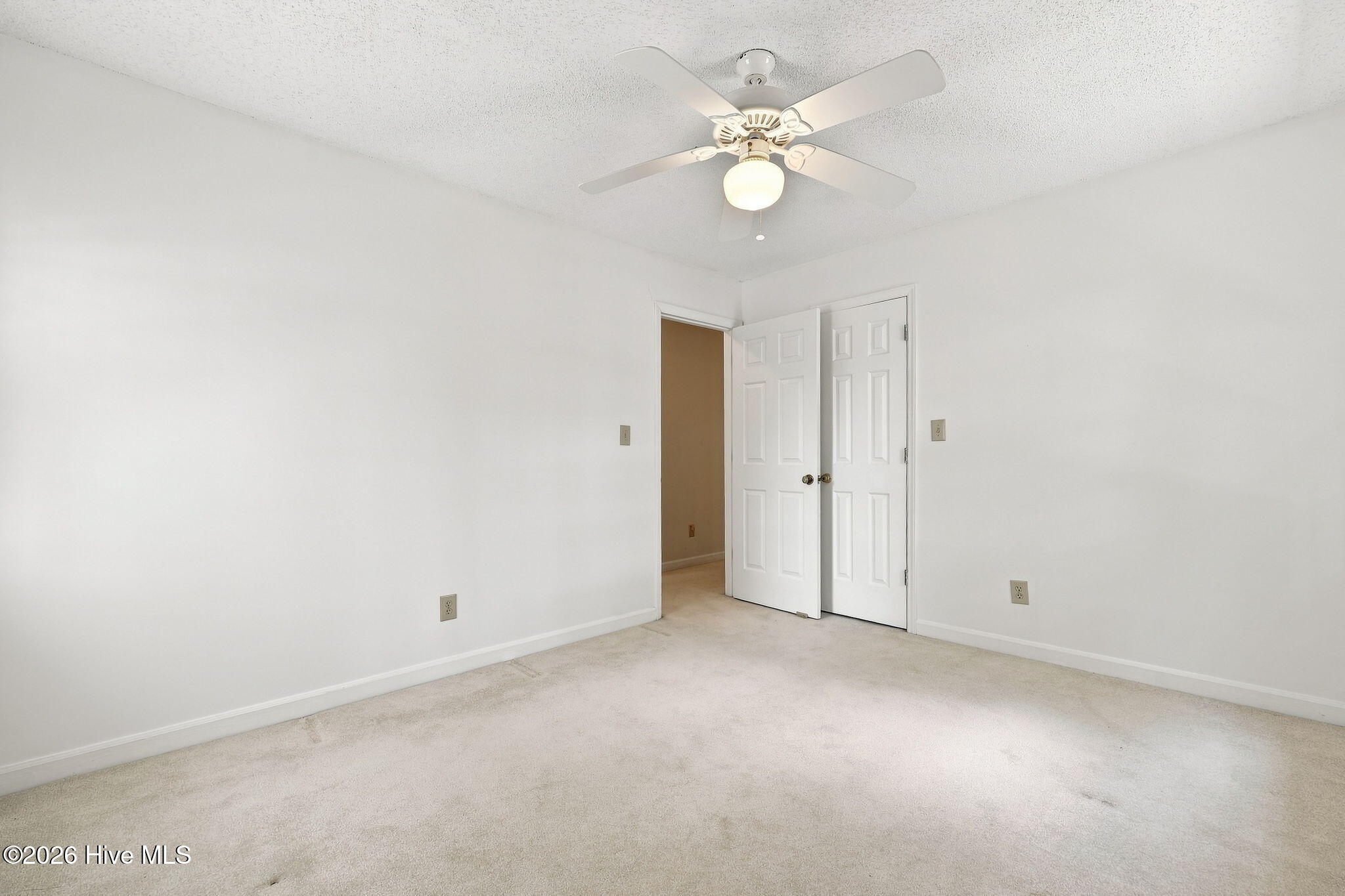 108 Lawson Road Property Photo 46