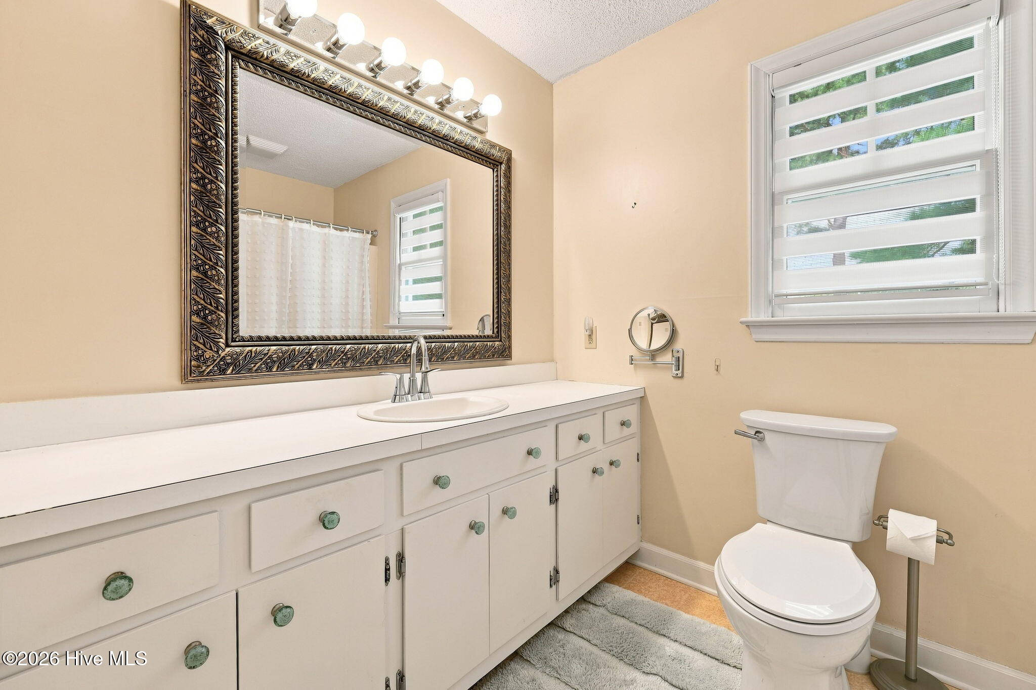 108 Lawson Road Property Photo 47