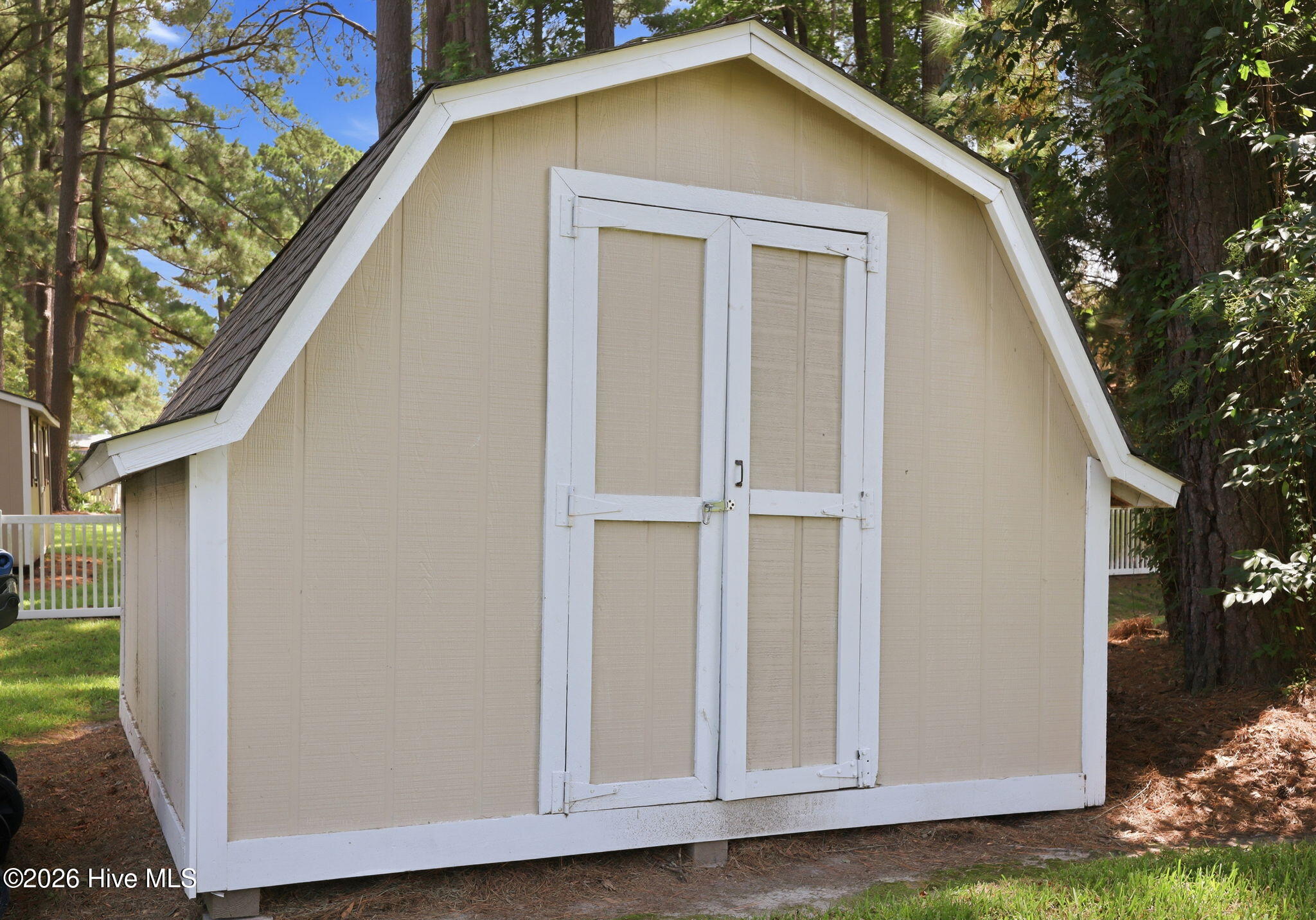 108 Lawson Road Property Photo 49