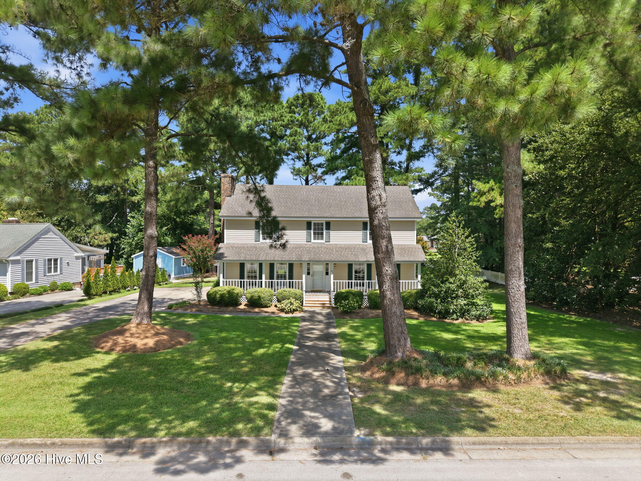 108 Lawson Road Property Photo 50