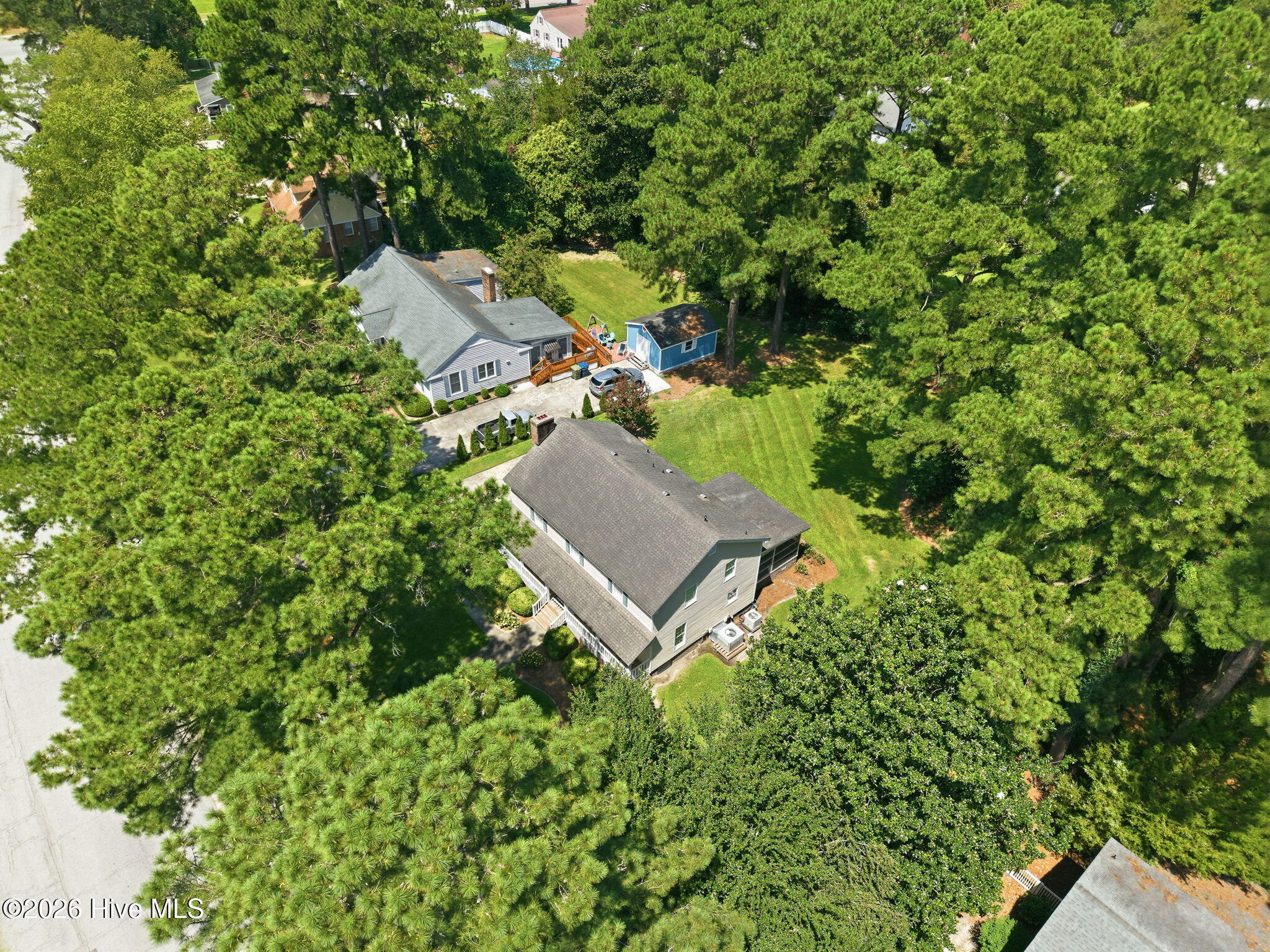 108 Lawson Road Property Photo 51