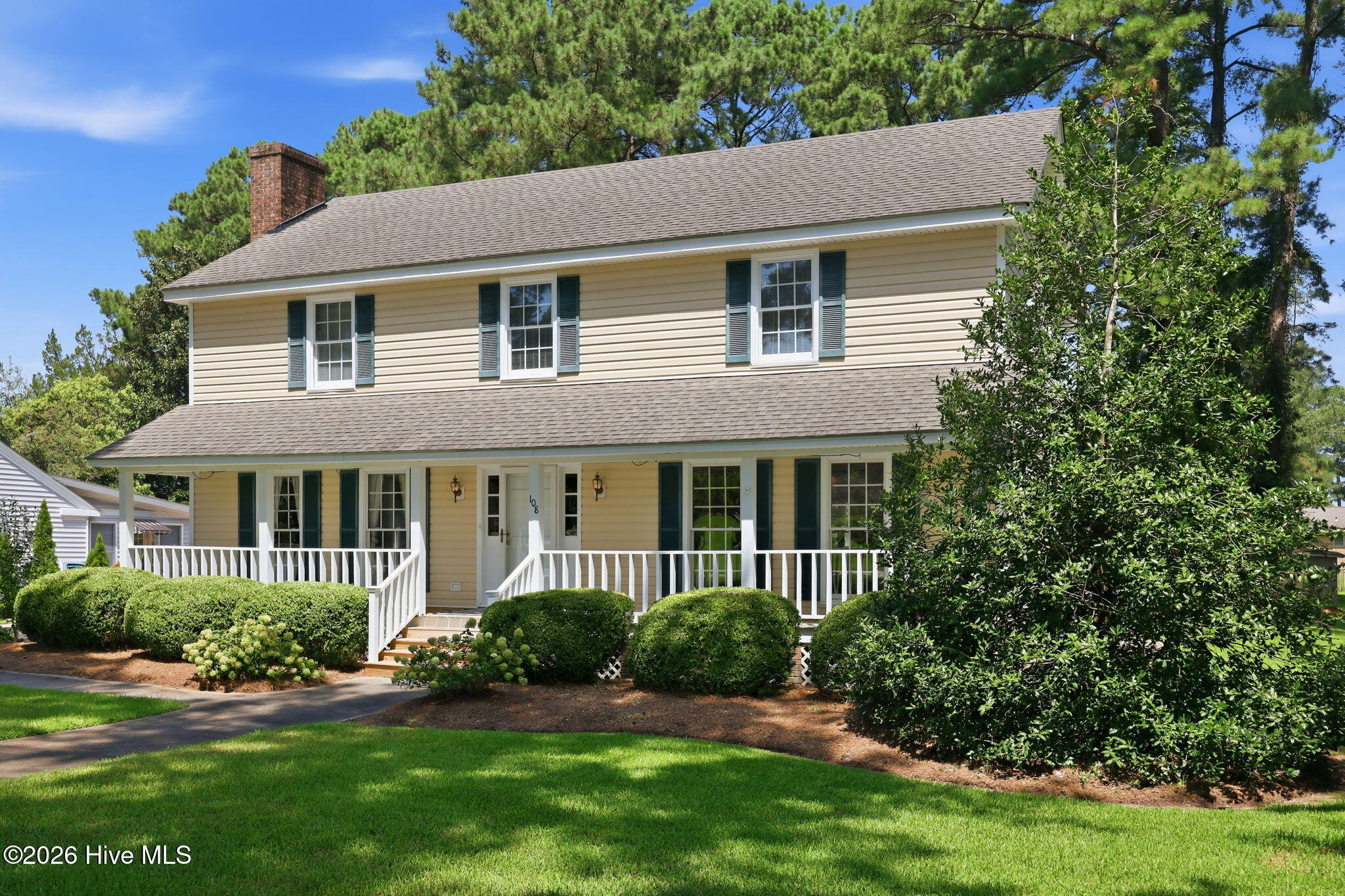 108 Lawson Road Property Photo 55