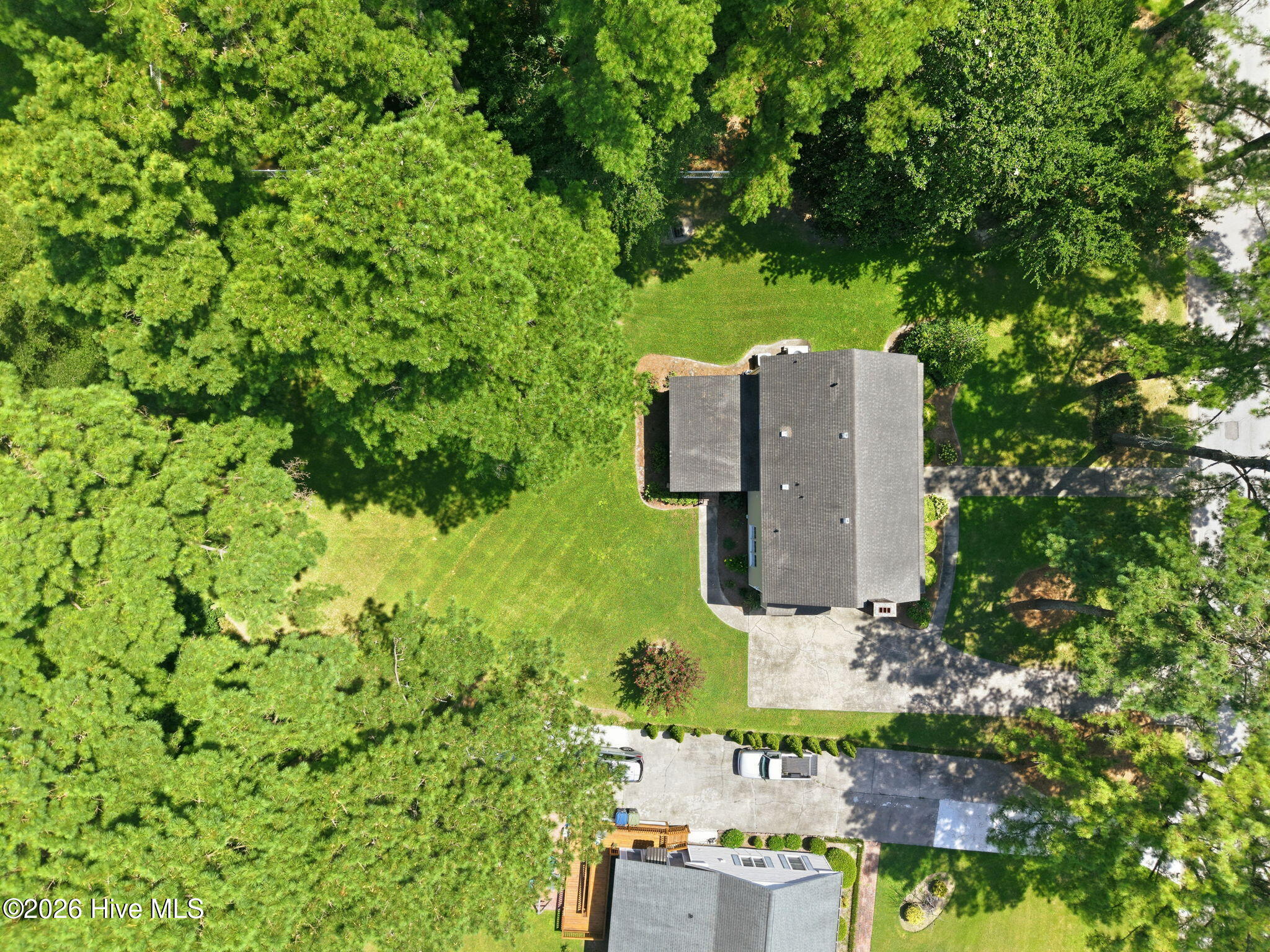 108 Lawson Road Property Photo 56