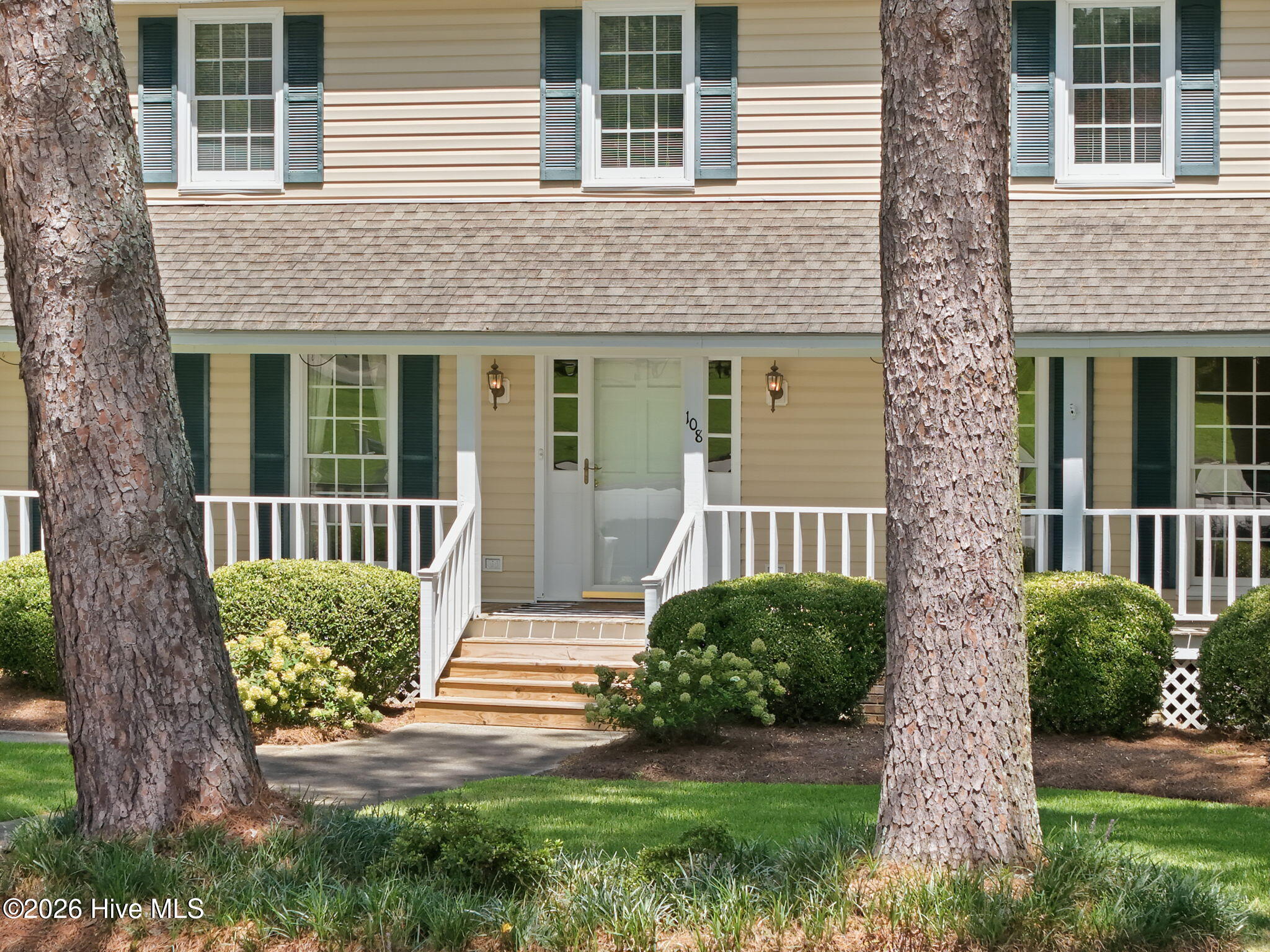 108 Lawson Road Property Photo 57