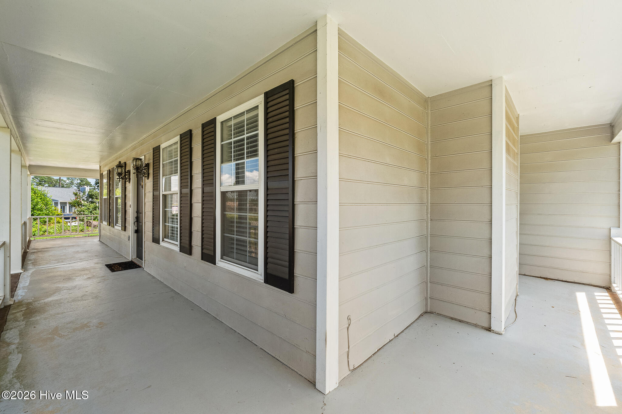 4140 Clinton Way E Property Photo 2