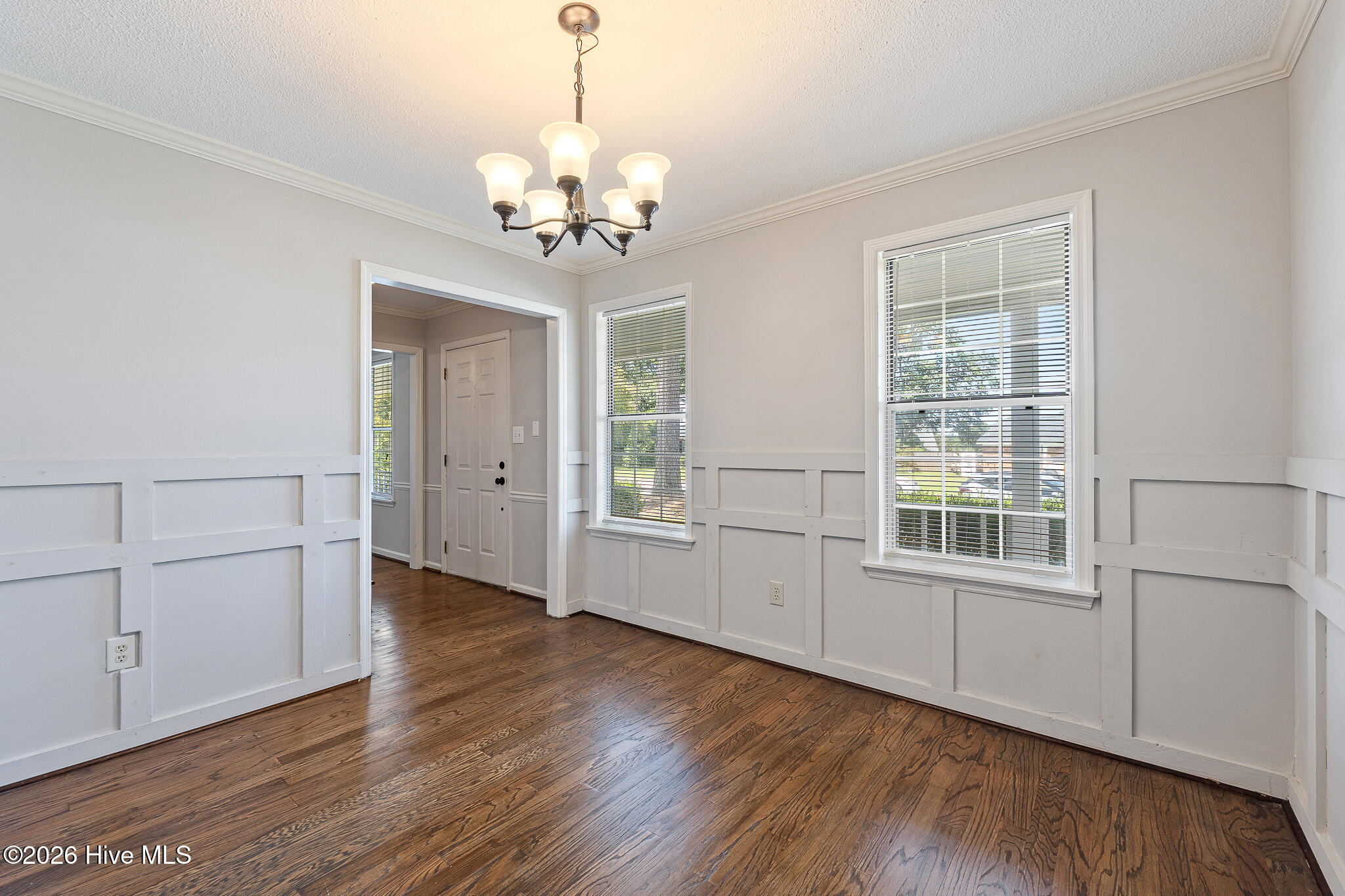 4140 Clinton Way E Property Photo 6
