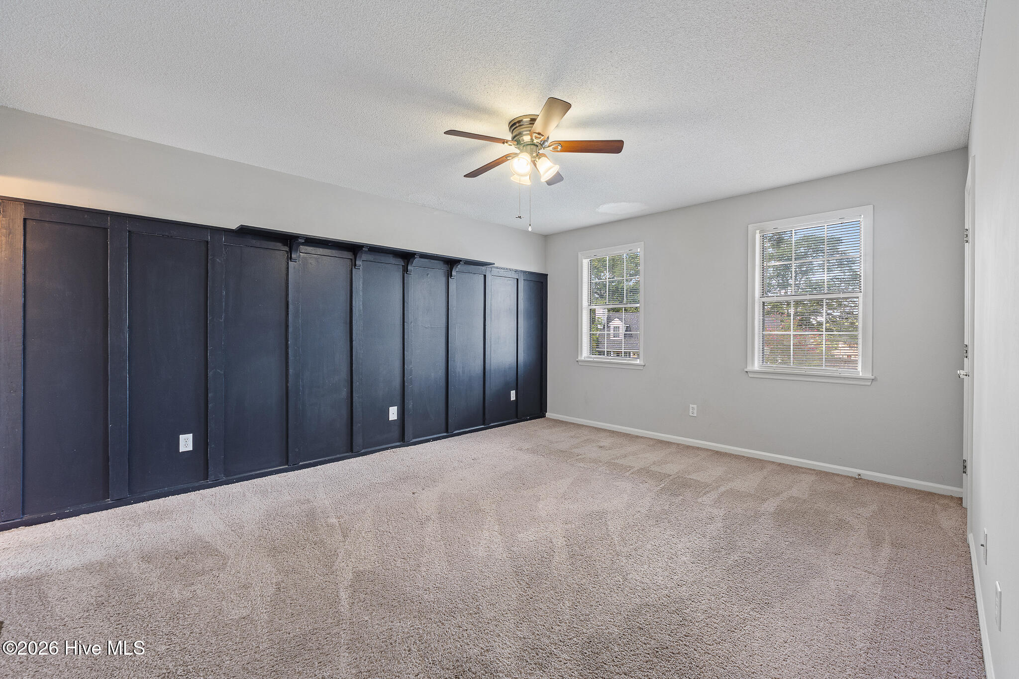 4140 Clinton Way E Property Photo 11
