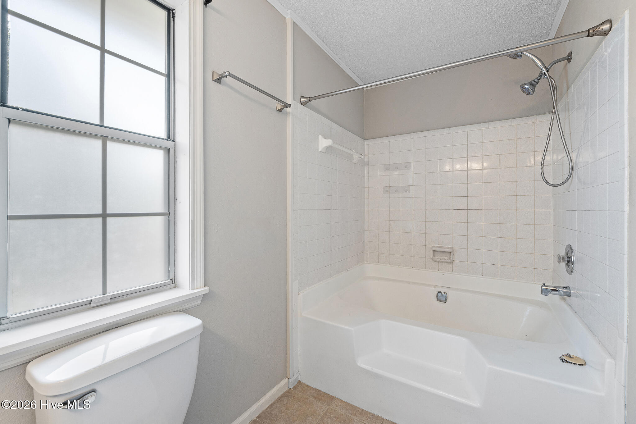 4140 Clinton Way E Property Photo 15