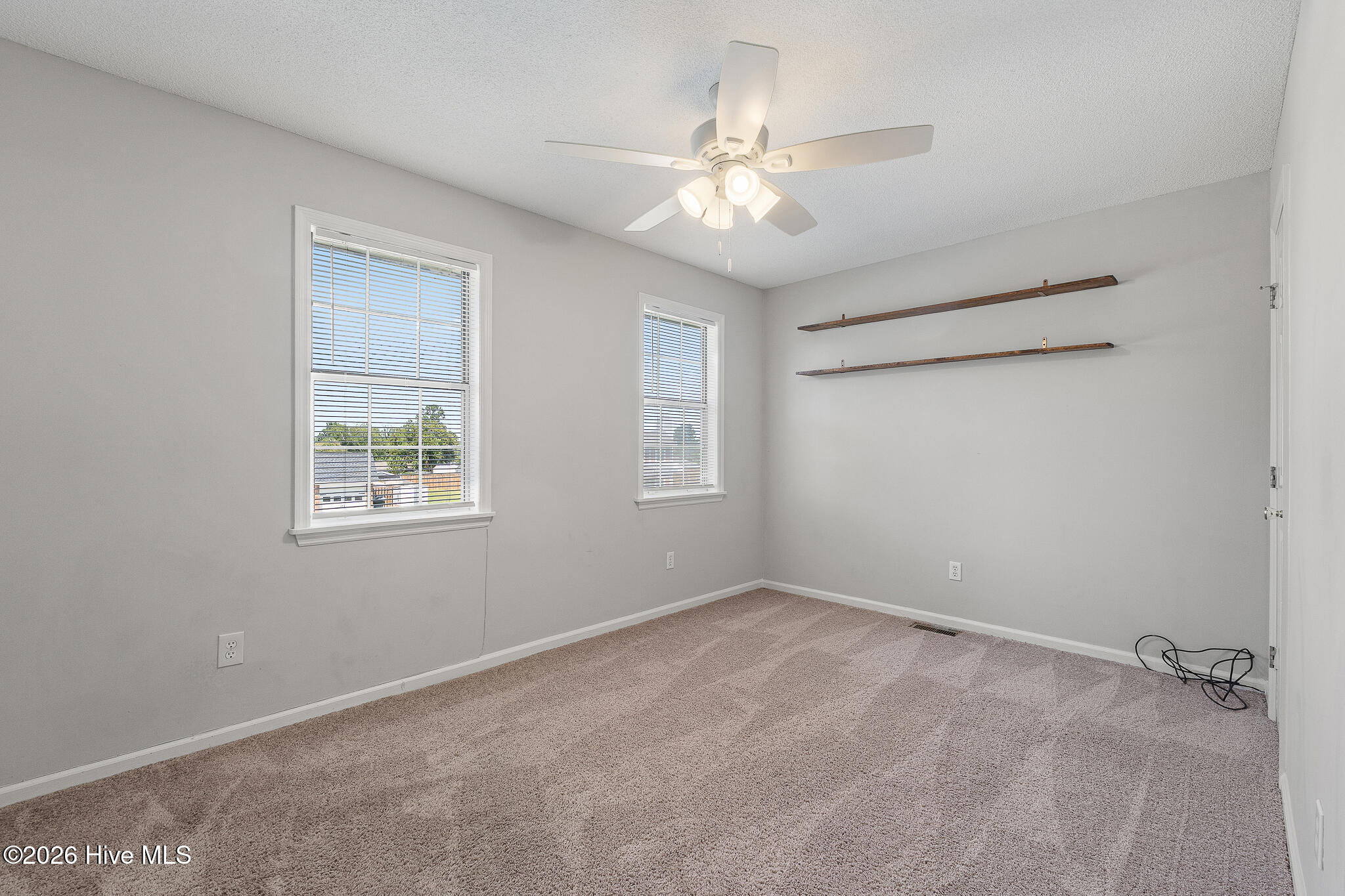 4140 Clinton Way E Property Photo 19