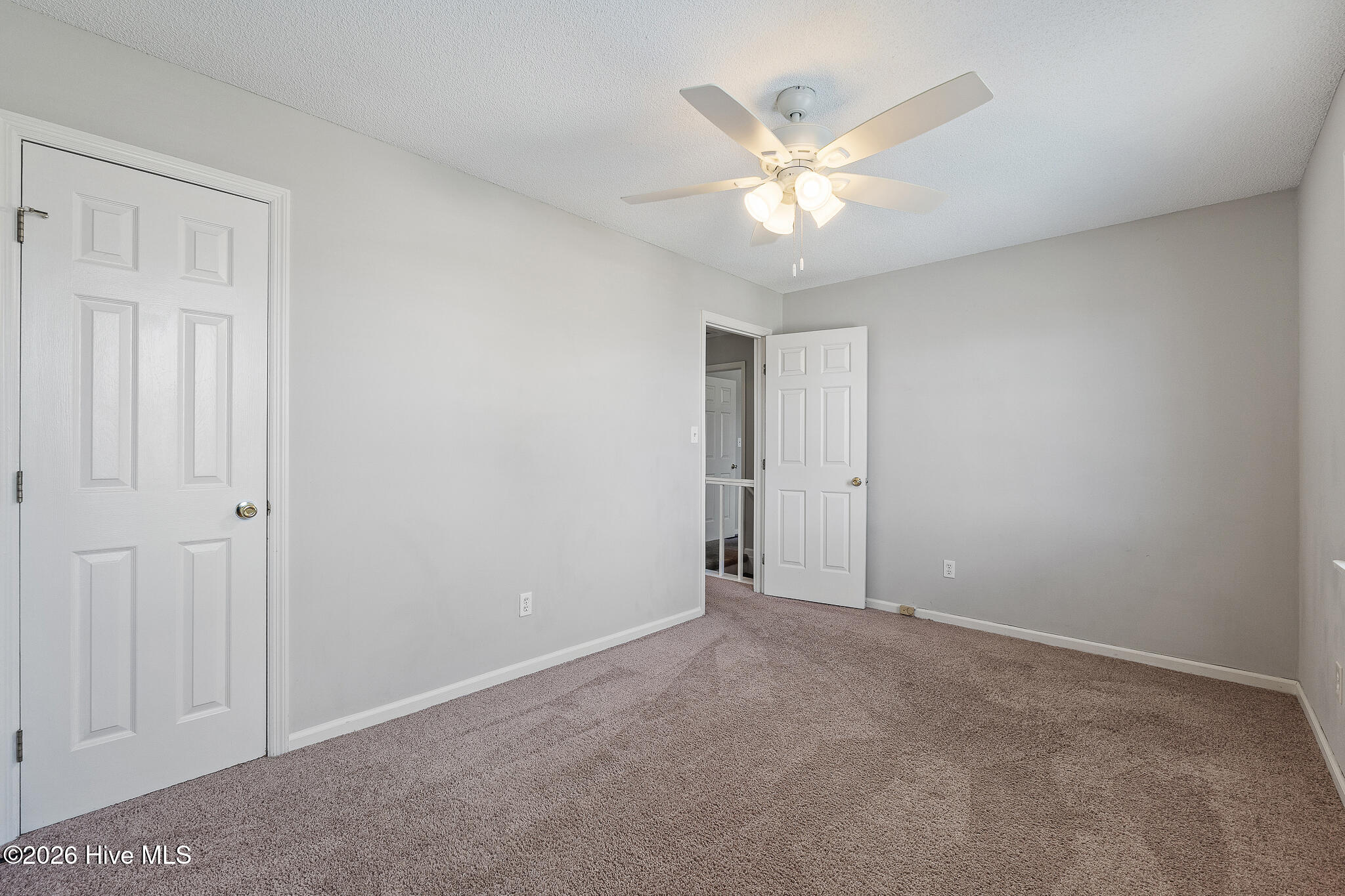 4140 Clinton Way E Property Photo 20
