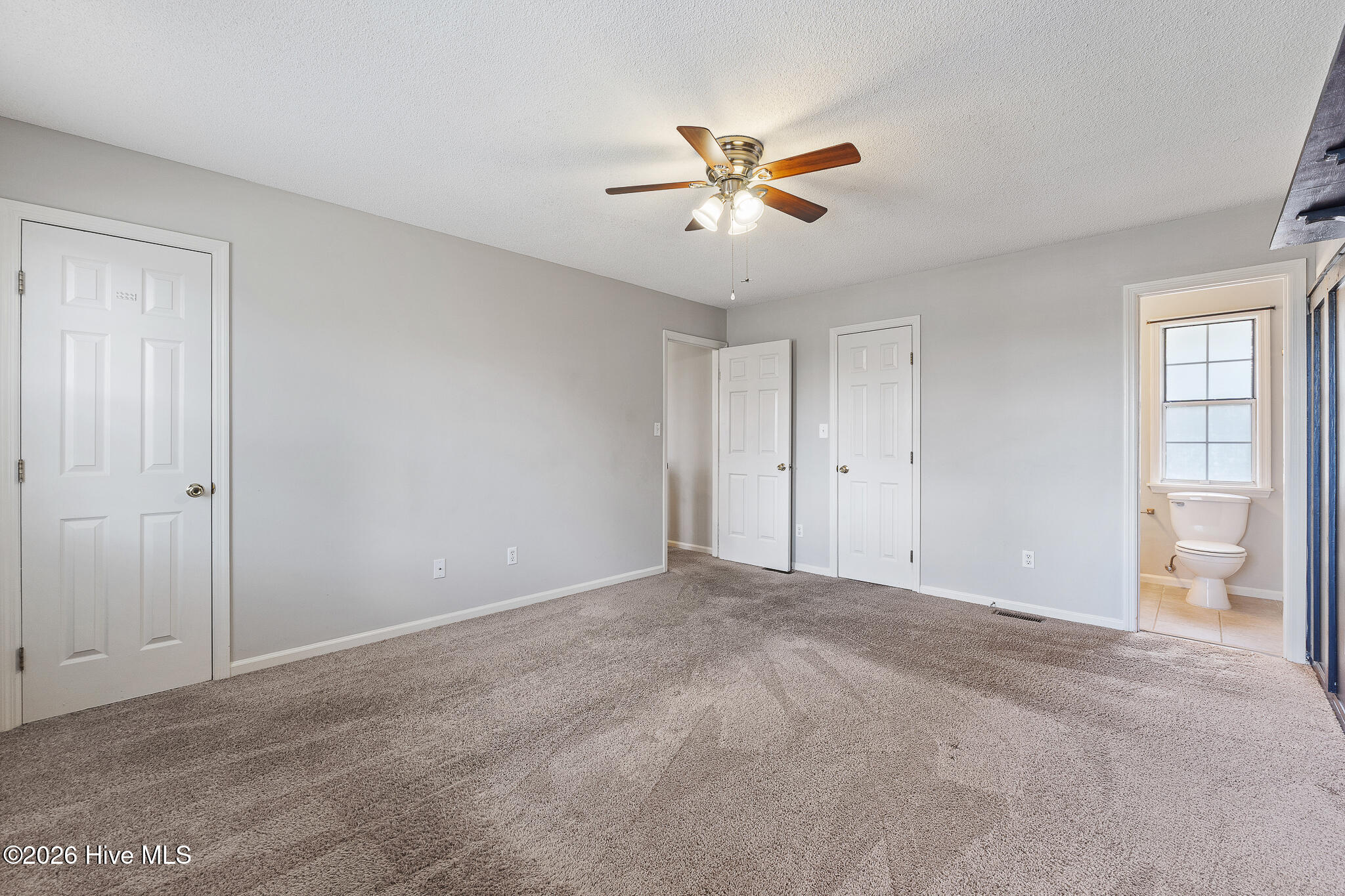 4140 Clinton Way E Property Photo 21