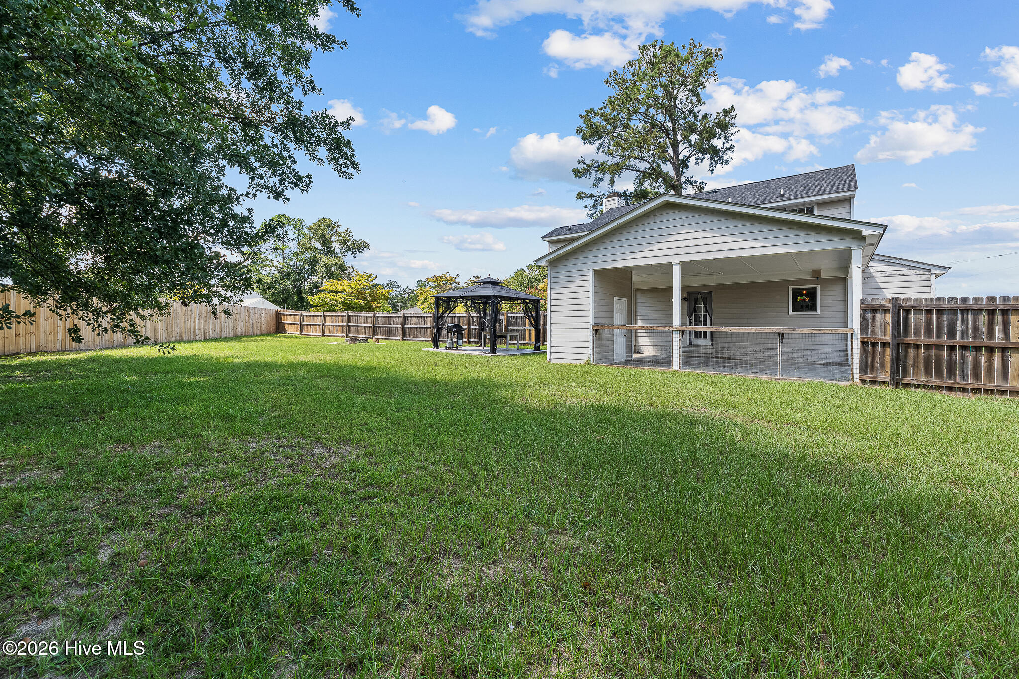 4140 Clinton Way E Property Photo 23