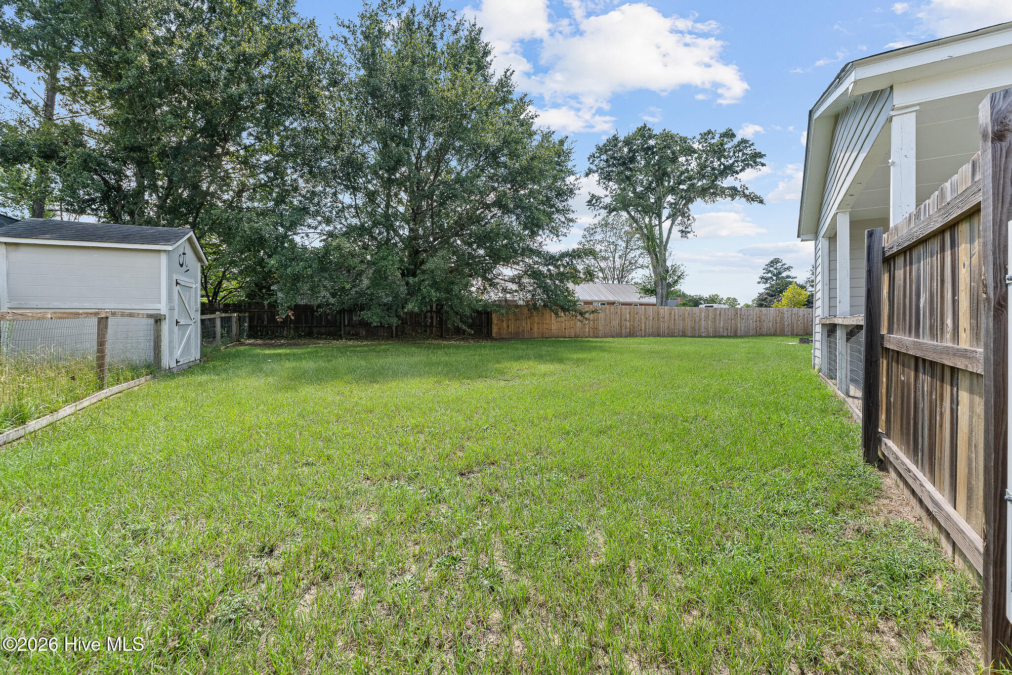 4140 Clinton Way E Property Photo 24
