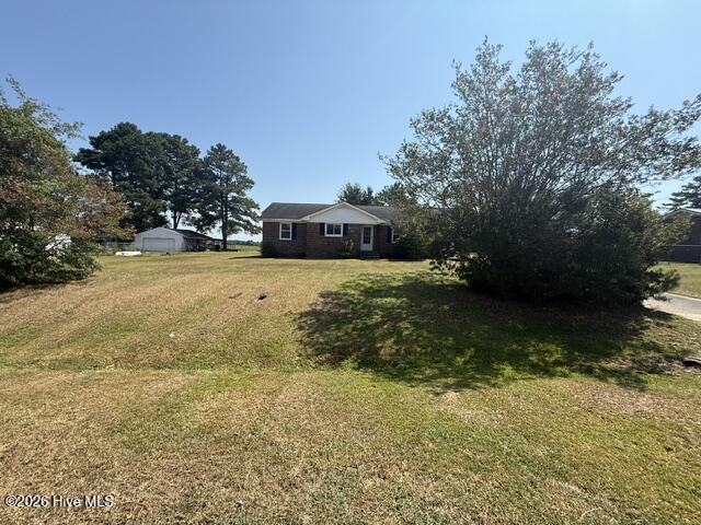 4624 Windsor Road Property Photo 1