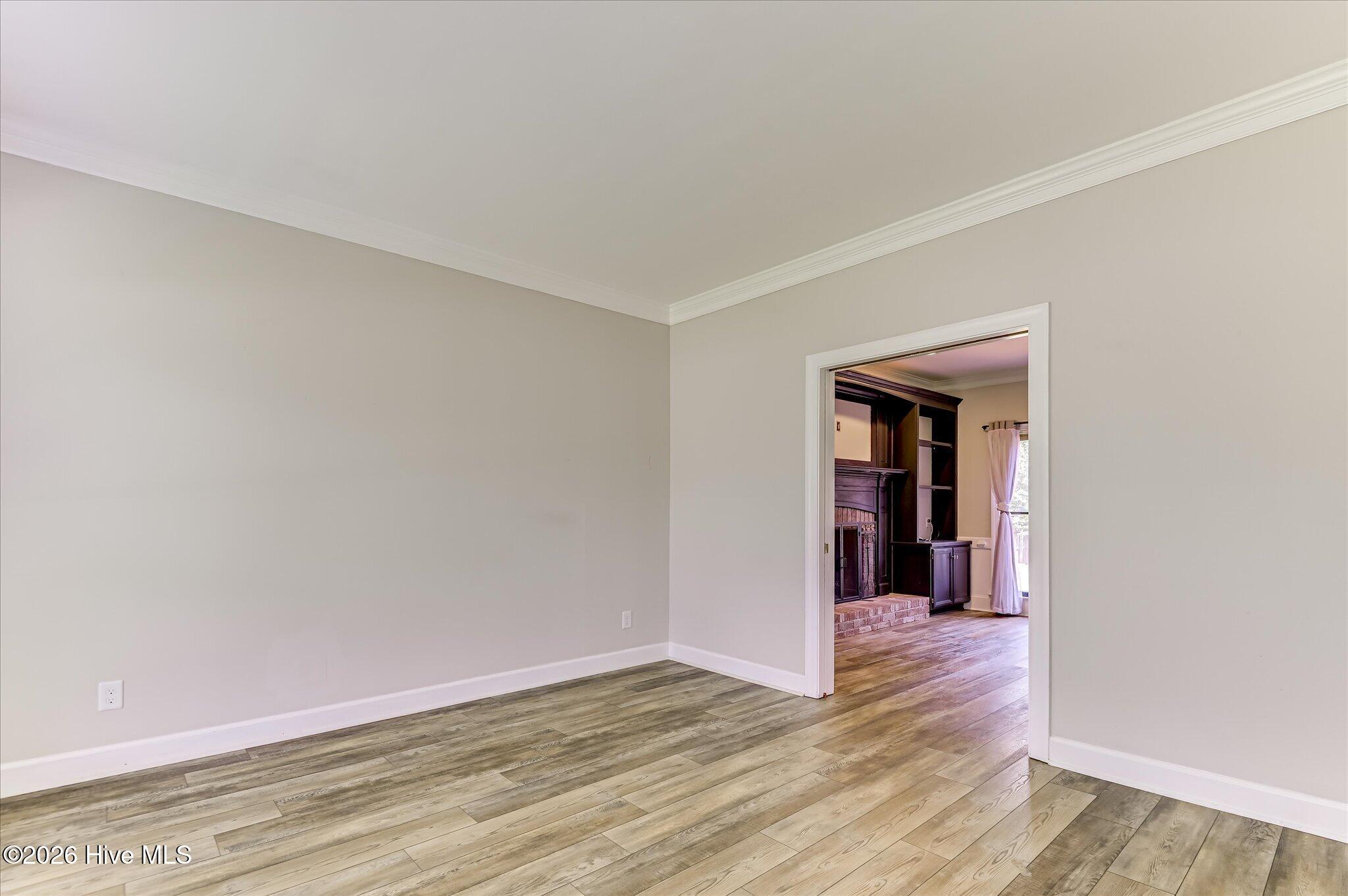 607 Mckinnes Branch Property Photo 11