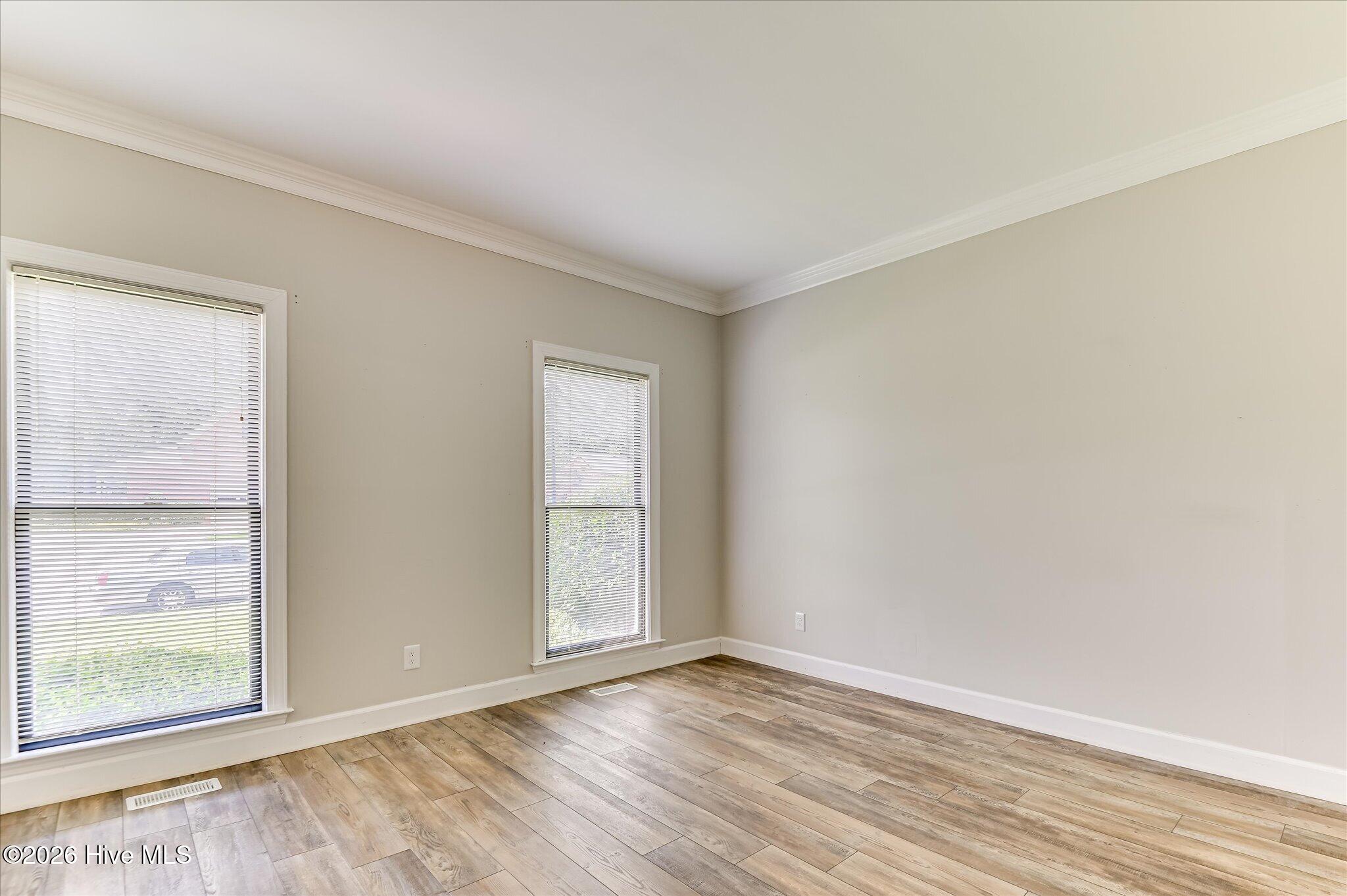 607 Mckinnes Branch Property Photo 12