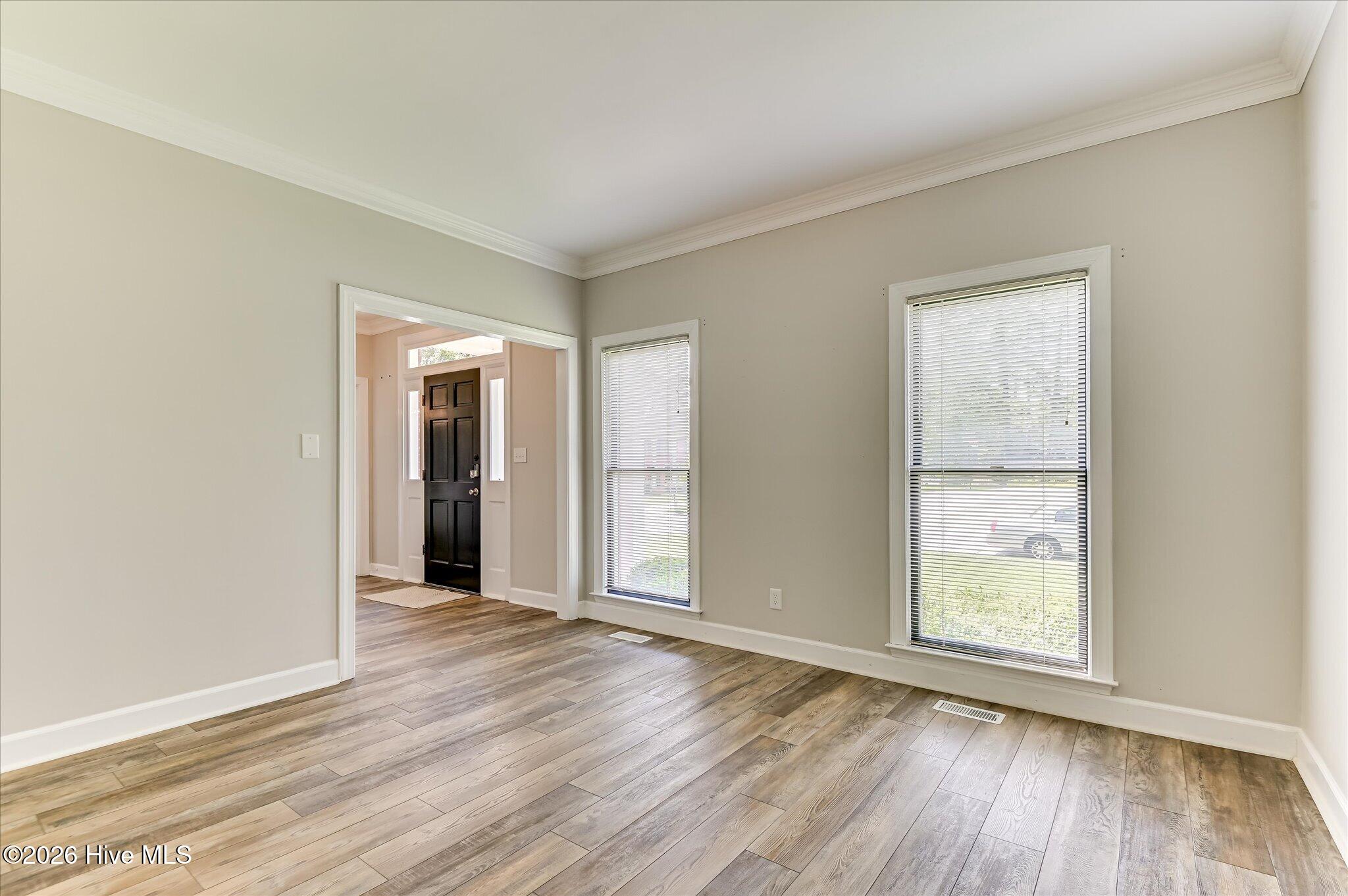 607 Mckinnes Branch Property Photo 13